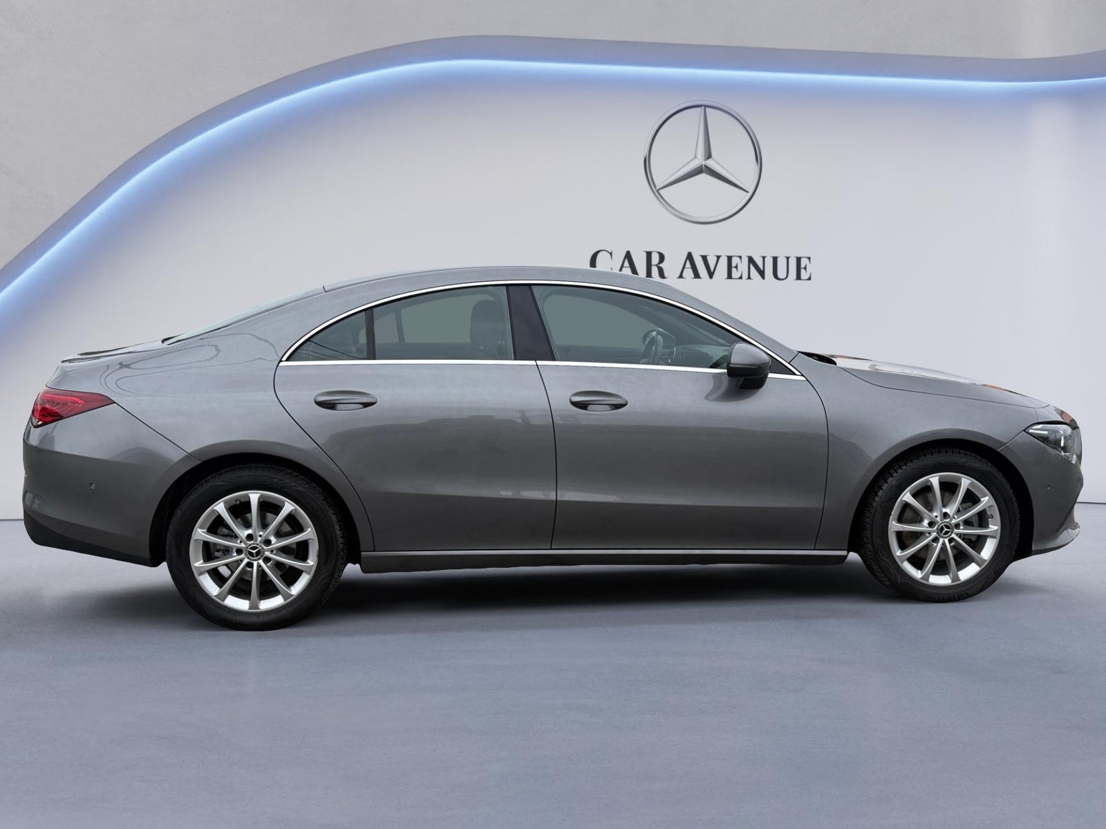 certified-namur-mercedes-benz-cla-180-coupe-progressive-w1k1183841n130426-7-20260521174028.jpg