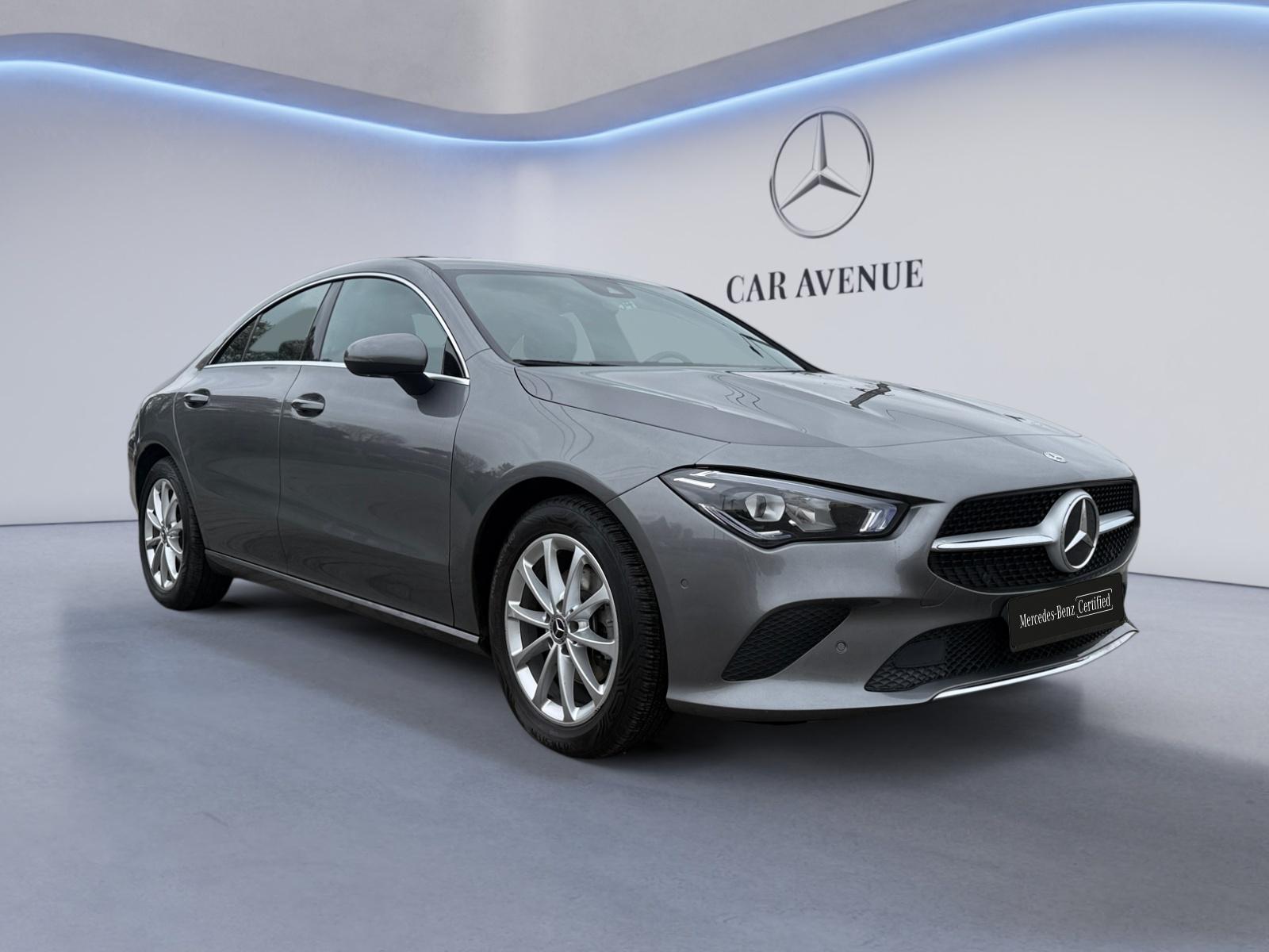 certified-namur-mercedes-benz-cla-180-coupe-progressive-w1k1183841n130426-8-20260521174029.jpg
