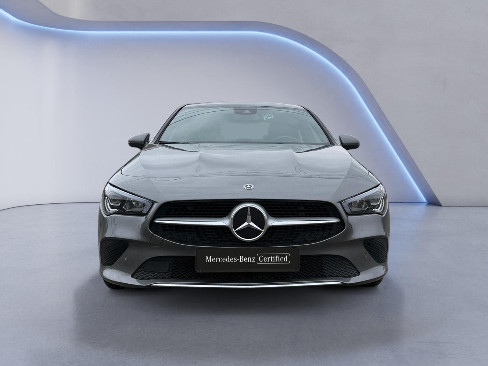 certified-namur-mercedes-benz-cla-180-coupe-progressive-w1k1183841n130426-9-20260521174030.jpg