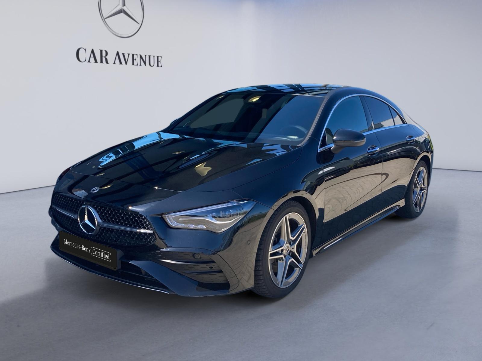 certified-namur-mercedes-benz-cla-200-d-coupe-amg-line-w1k5j1cb2sn495285-1-20260423201624.jpg