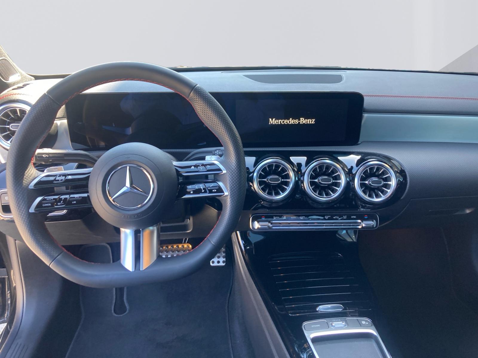 certified-namur-mercedes-benz-cla-200-d-coupe-amg-line-w1k5j1cb2sn495285-11-20260423201631.jpg