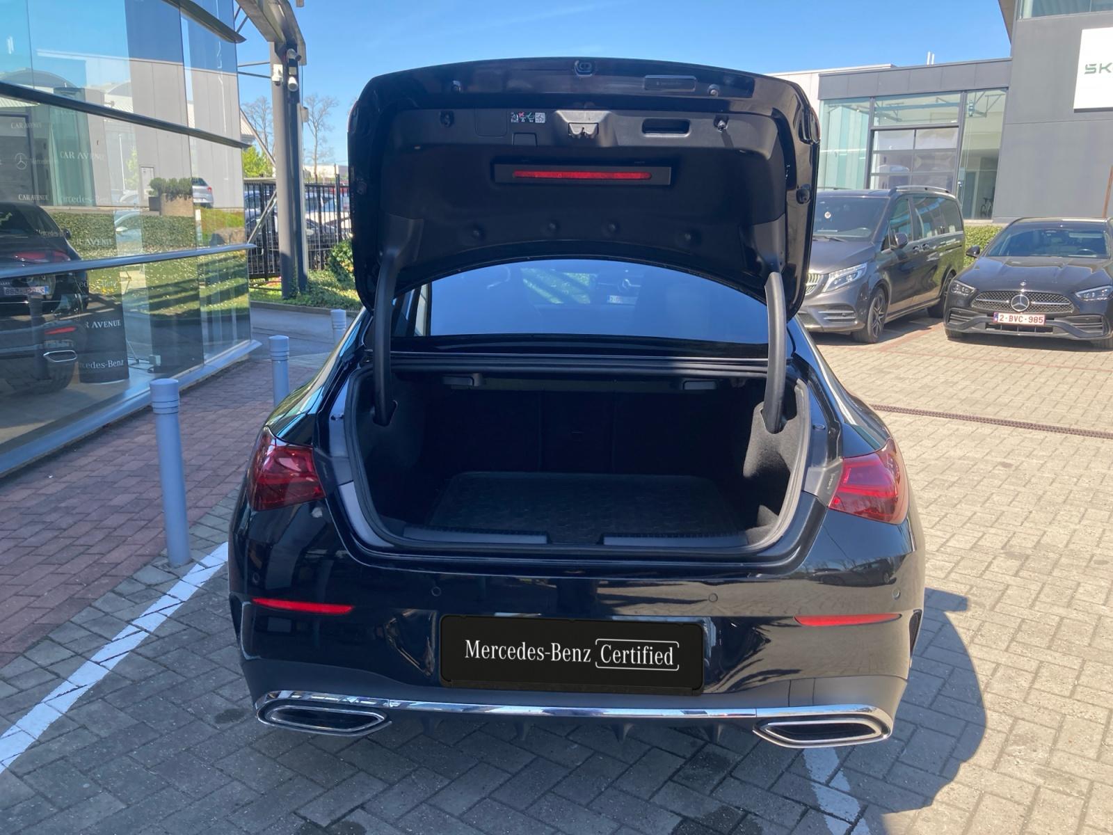 certified-namur-mercedes-benz-cla-200-d-coupe-amg-line-w1k5j1cb2sn495285-17-20260423201634.jpg
