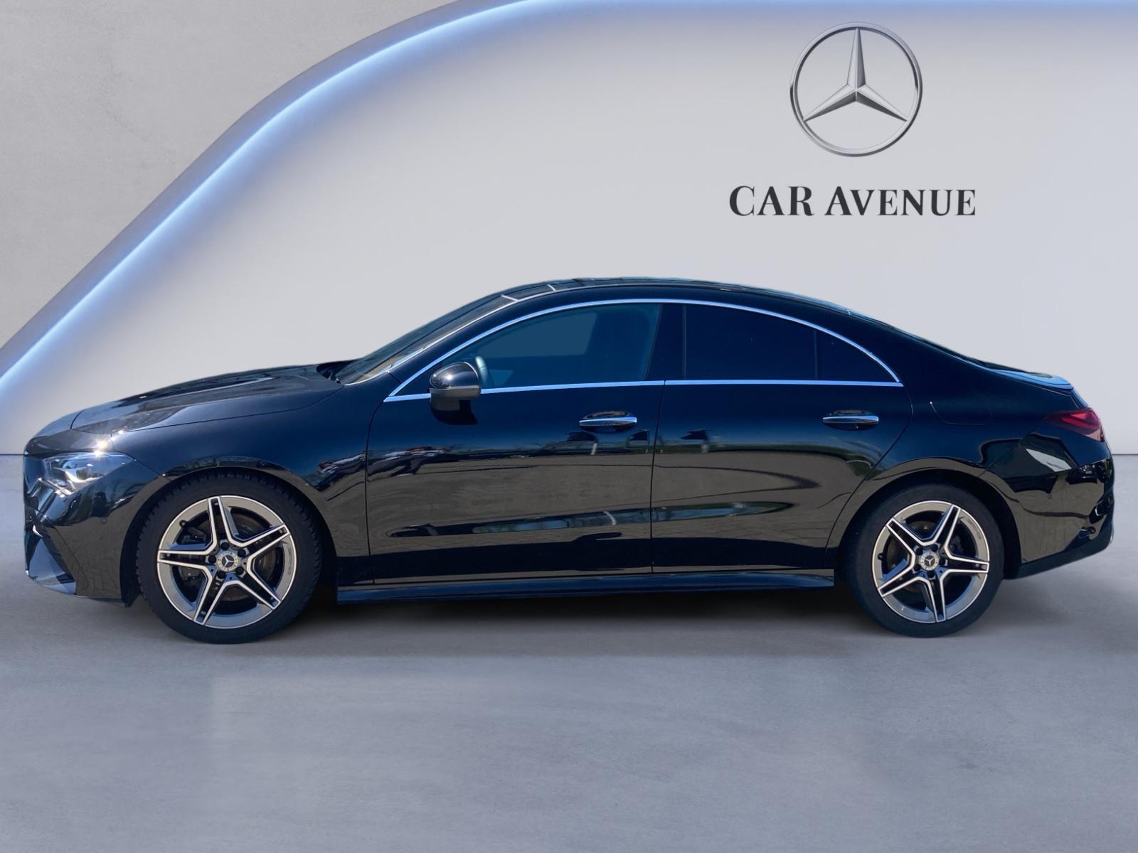 certified-namur-mercedes-benz-cla-200-d-coupe-amg-line-w1k5j1cb2sn495285-2-20260423201625.jpg
