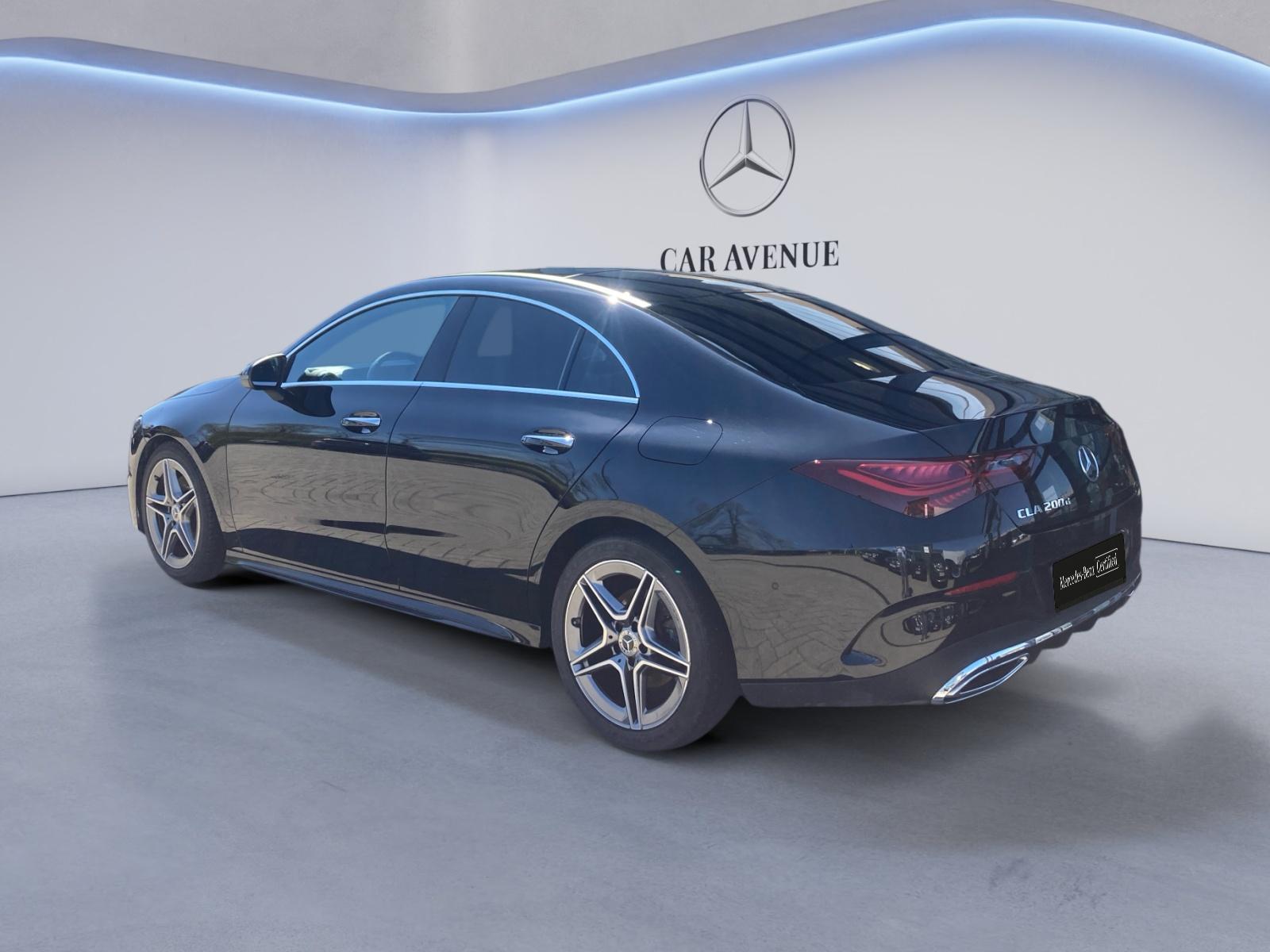 certified-namur-mercedes-benz-cla-200-d-coupe-amg-line-w1k5j1cb2sn495285-3-20260423201625.jpg