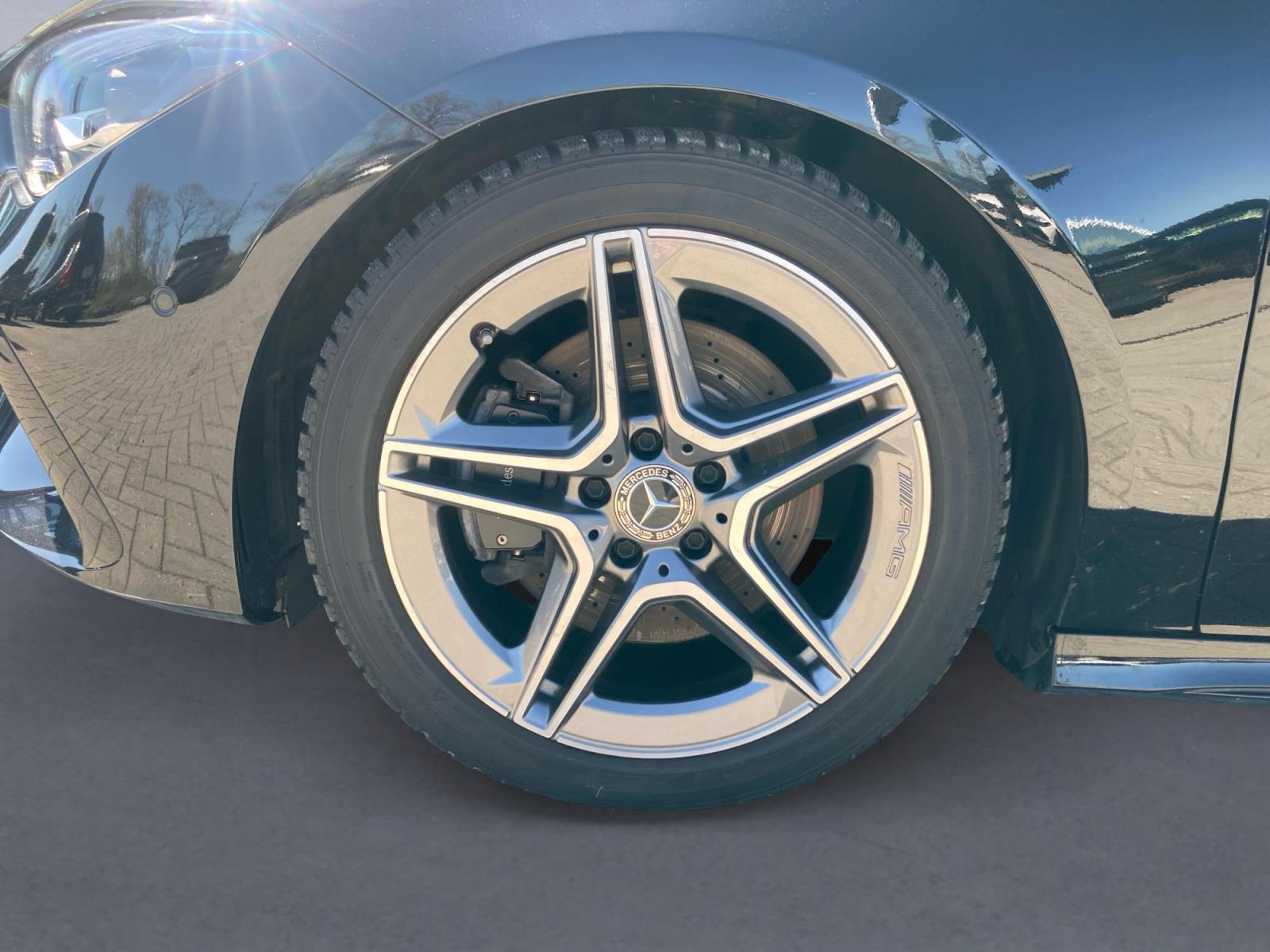 certified-namur-mercedes-benz-cla-200-d-coupe-amg-line-w1k5j1cb2sn495285-4-20260423201626.jpg