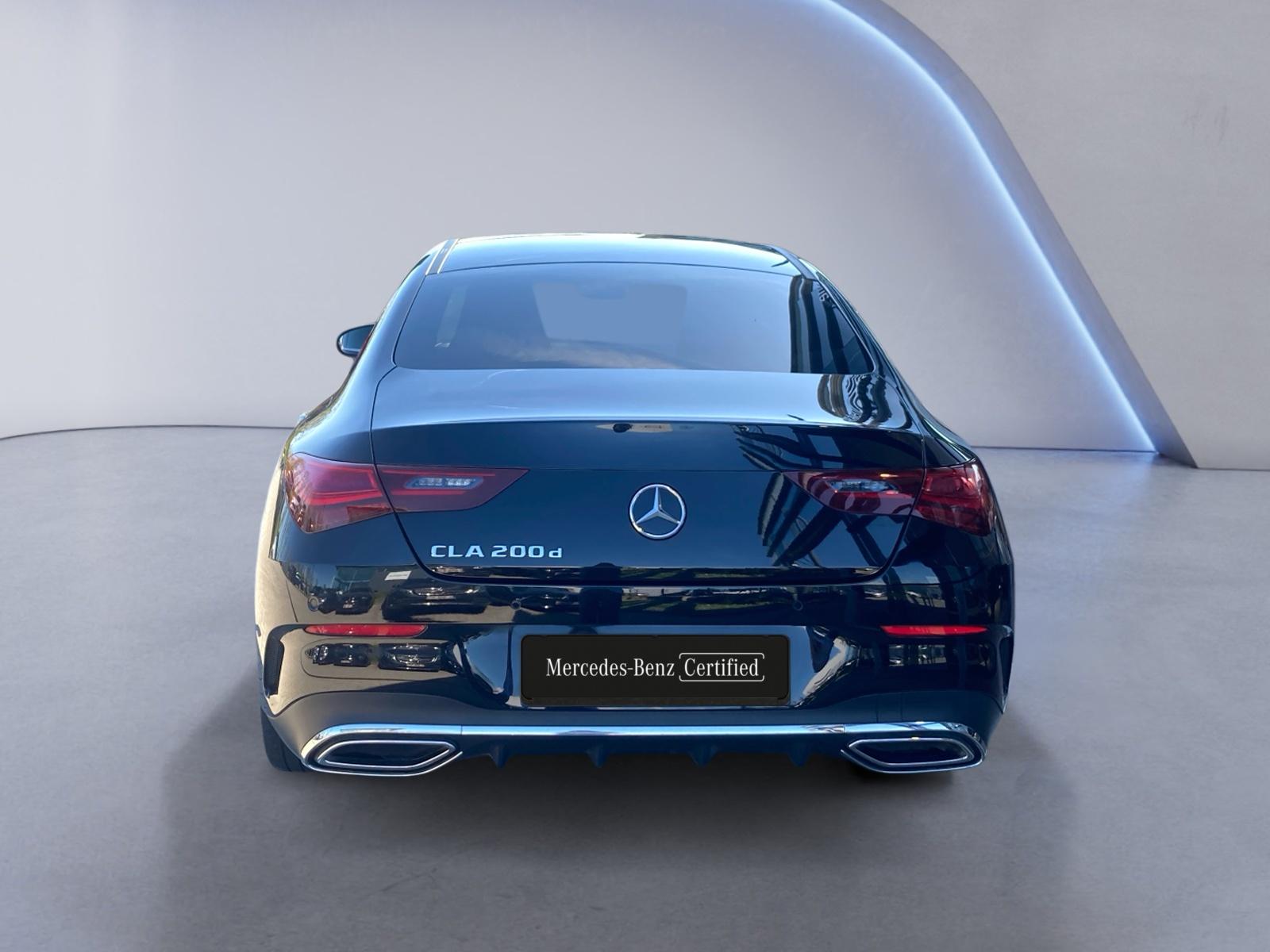 certified-namur-mercedes-benz-cla-200-d-coupe-amg-line-w1k5j1cb2sn495285-5-20260423201627.jpg