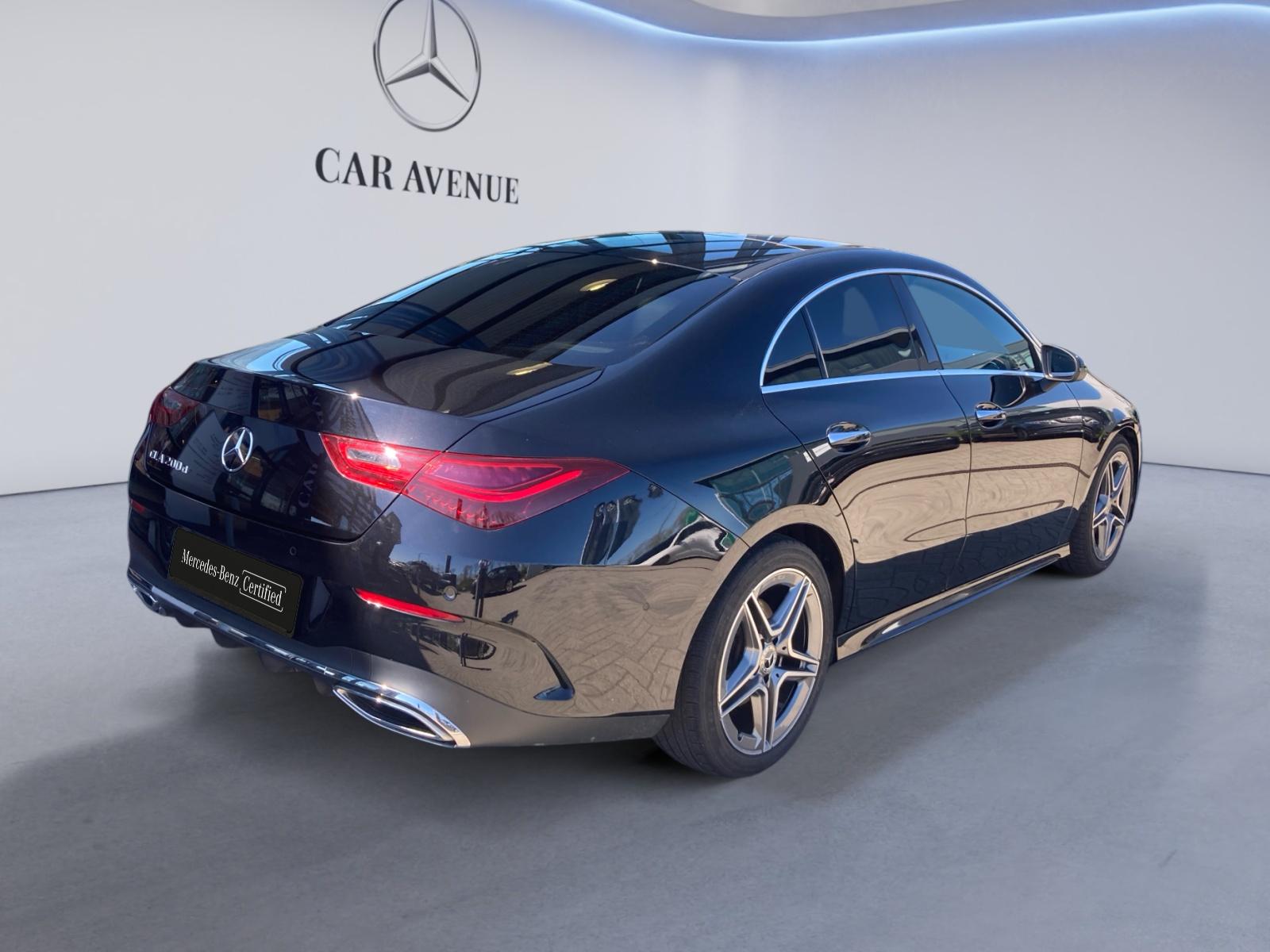 certified-namur-mercedes-benz-cla-200-d-coupe-amg-line-w1k5j1cb2sn495285-6-20260423201627.jpg