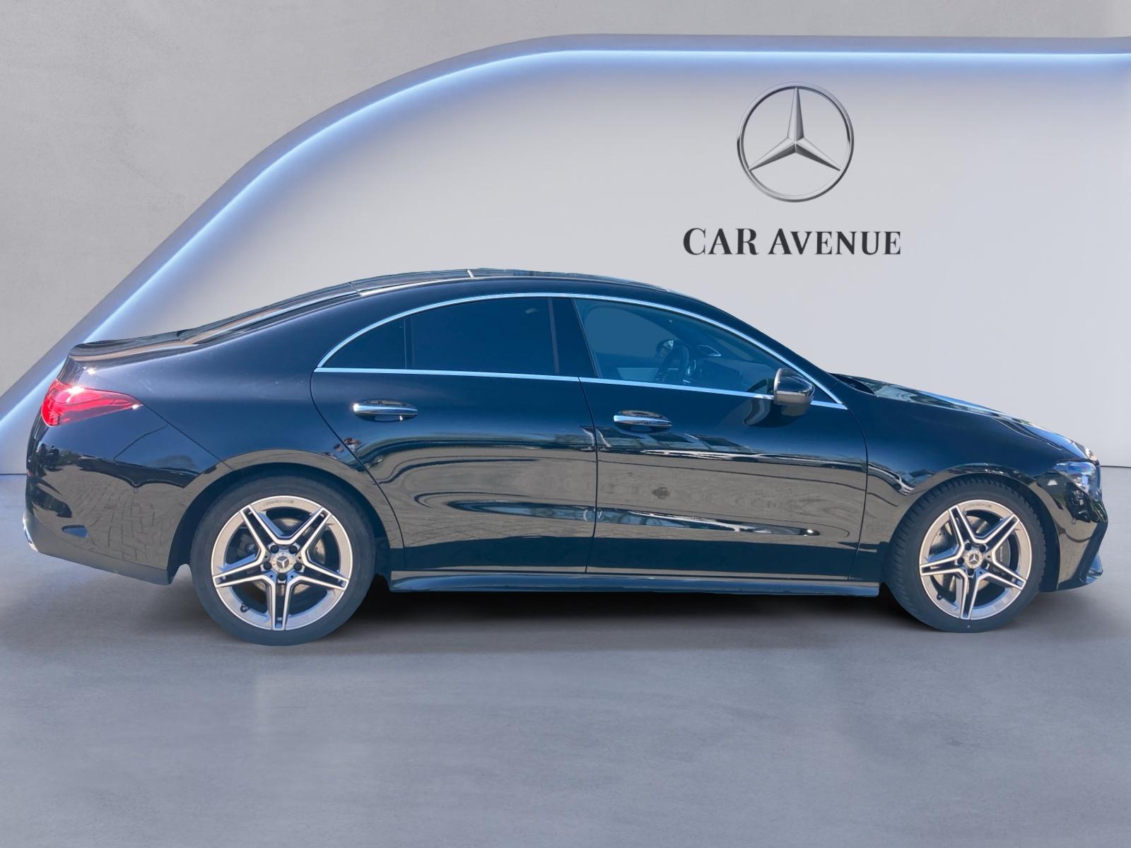 certified-namur-mercedes-benz-cla-200-d-coupe-amg-line-w1k5j1cb2sn495285-7-20260423201628.jpg