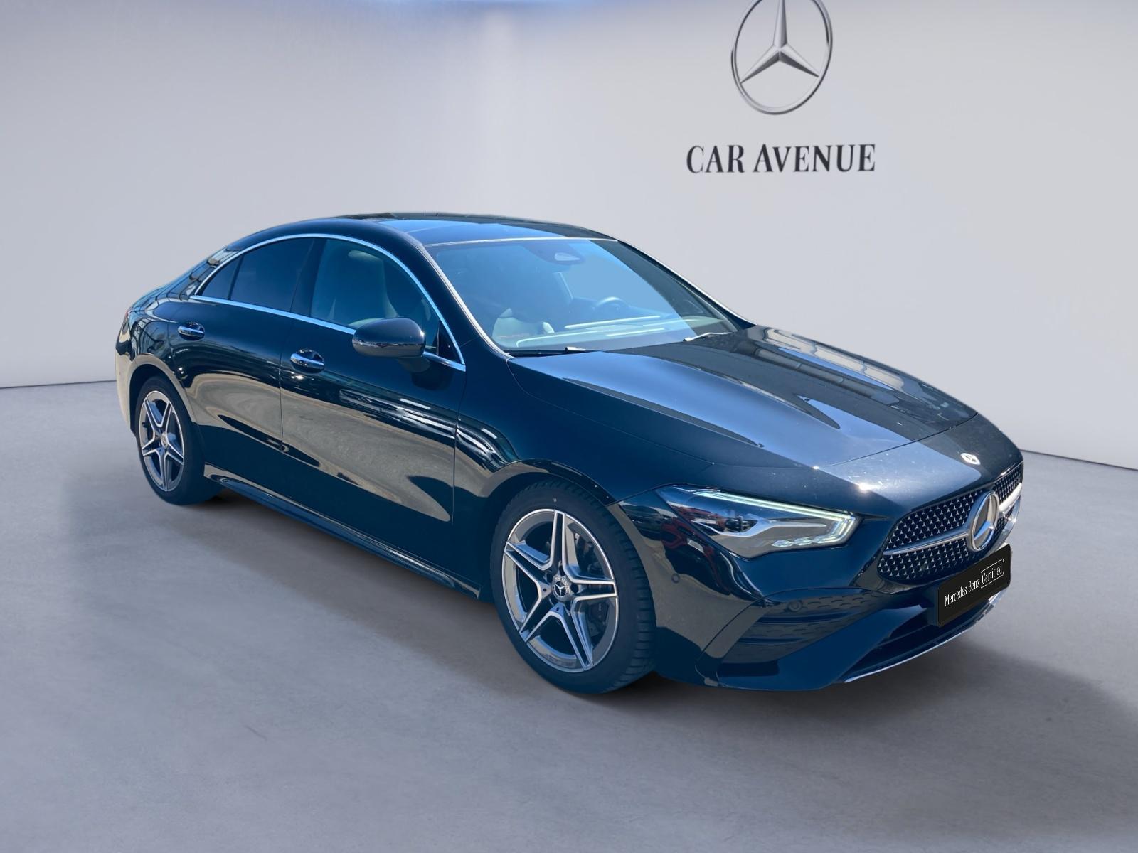 certified-namur-mercedes-benz-cla-200-d-coupe-amg-line-w1k5j1cb2sn495285-8-20260423201629.jpg
