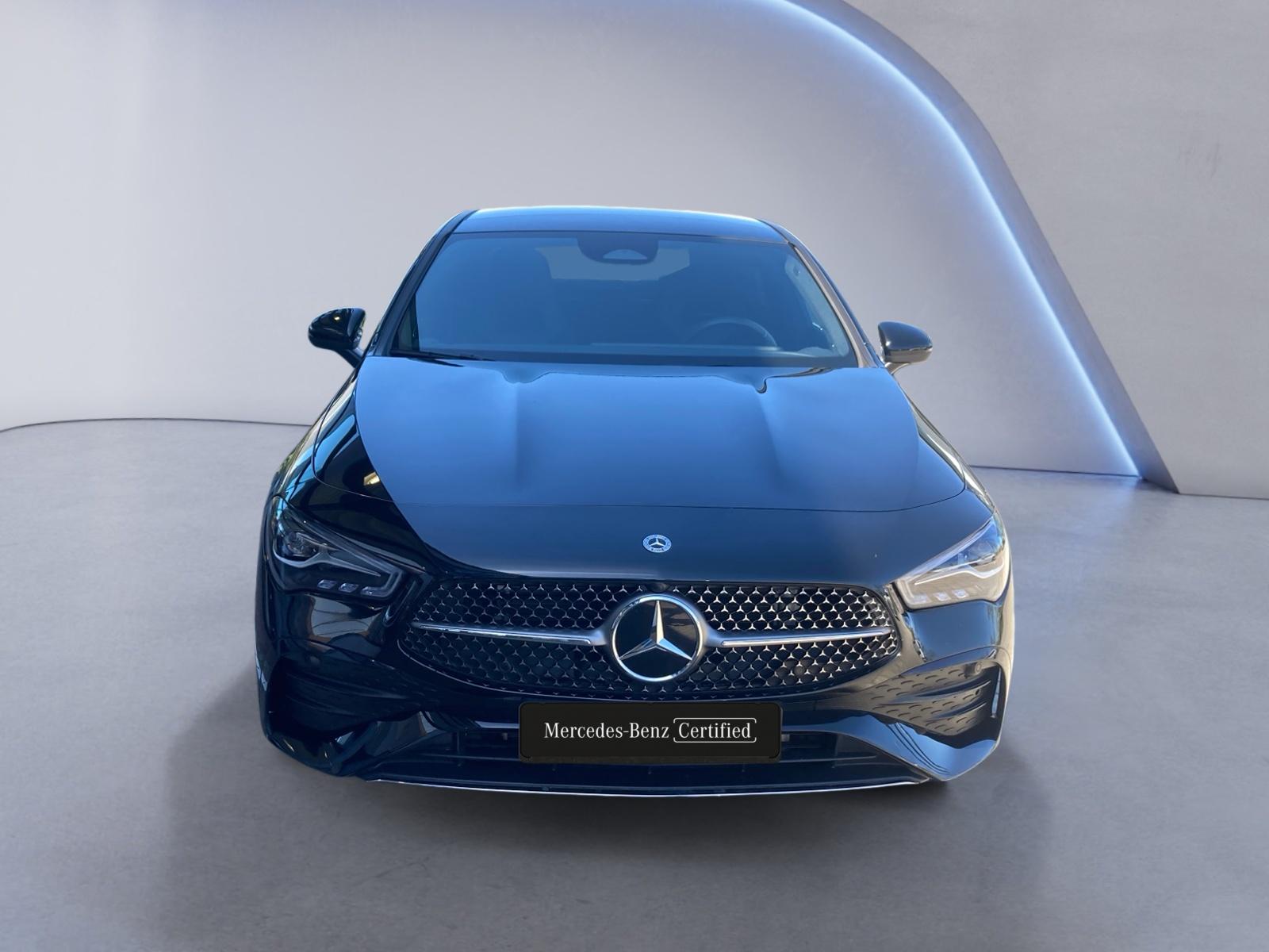 certified-namur-mercedes-benz-cla-200-d-coupe-amg-line-w1k5j1cb2sn495285-9-20260423201629.jpg