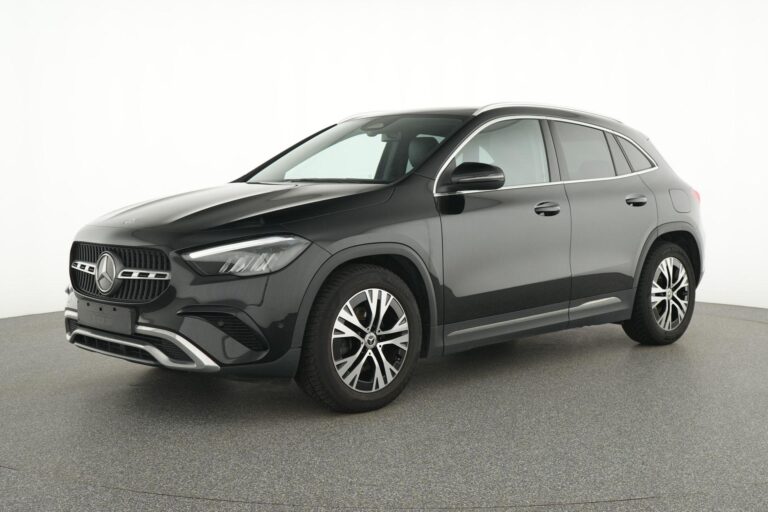 certified-namur-mercedes-benz-gla-180-d-progressive-w1n4n1ab7rj548232-1-20260821215744.jpg