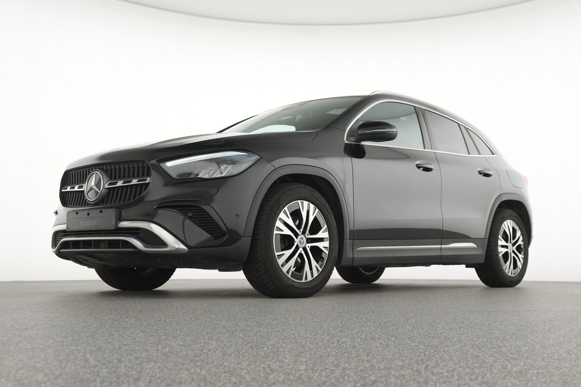 certified-namur-mercedes-benz-gla-180-d-progressive-w1n4n1ab7rj548232-10-20260521195415.jpg