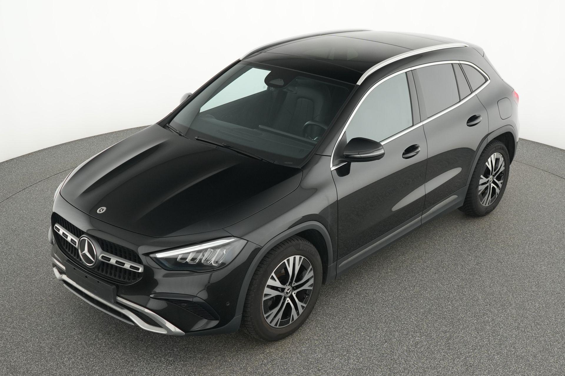 certified-namur-mercedes-benz-gla-180-d-progressive-w1n4n1ab7rj548232-11-20260521195415.jpg
