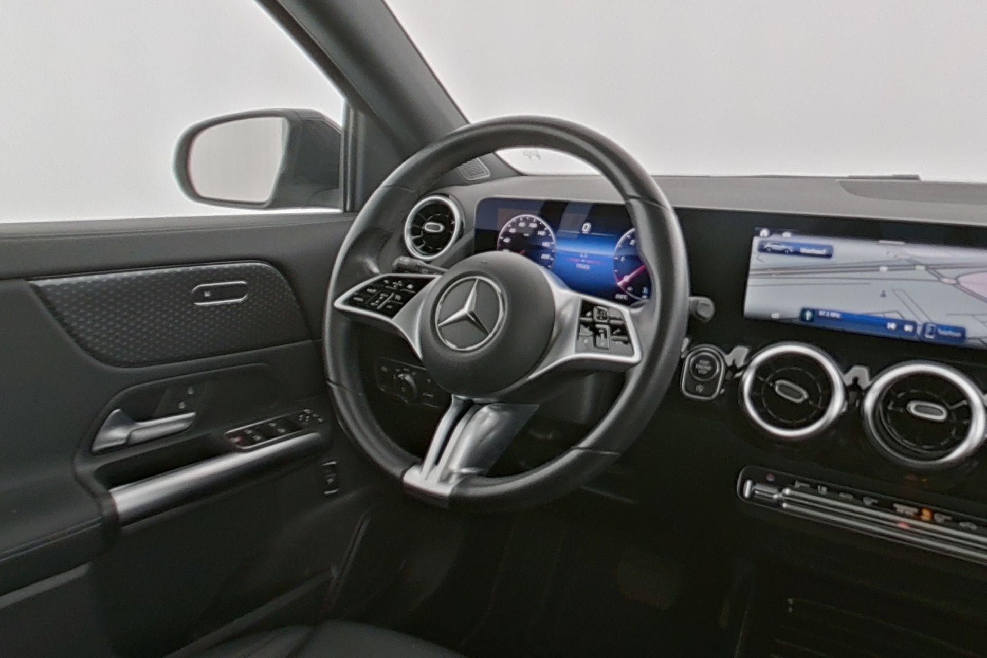 certified-namur-mercedes-benz-gla-180-d-progressive-w1n4n1ab7rj548232-13-20260521195417.jpg