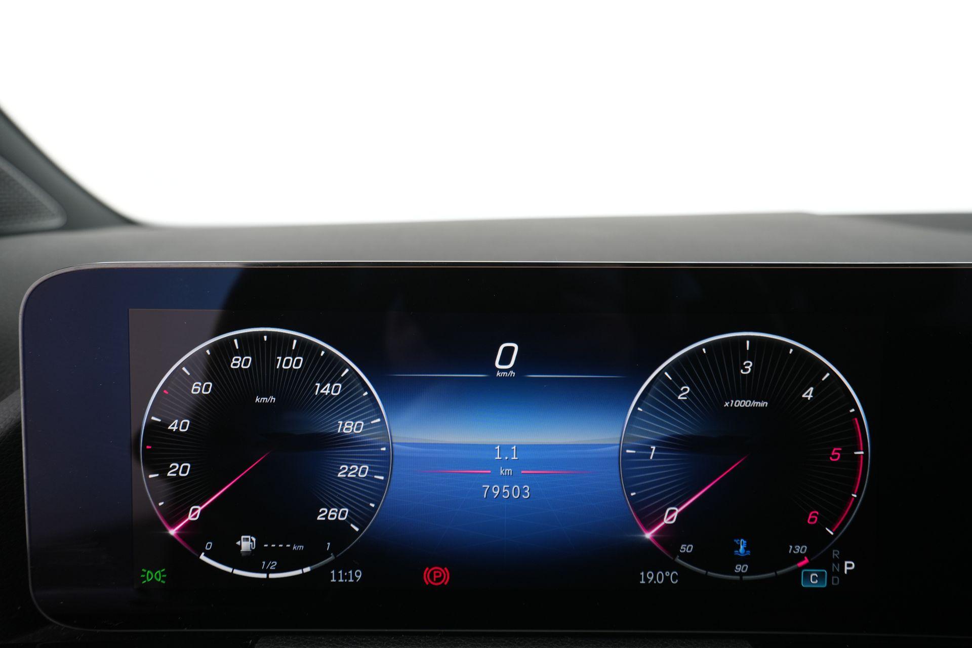 certified-namur-mercedes-benz-gla-180-d-progressive-w1n4n1ab7rj548232-14-20260521195417.jpg