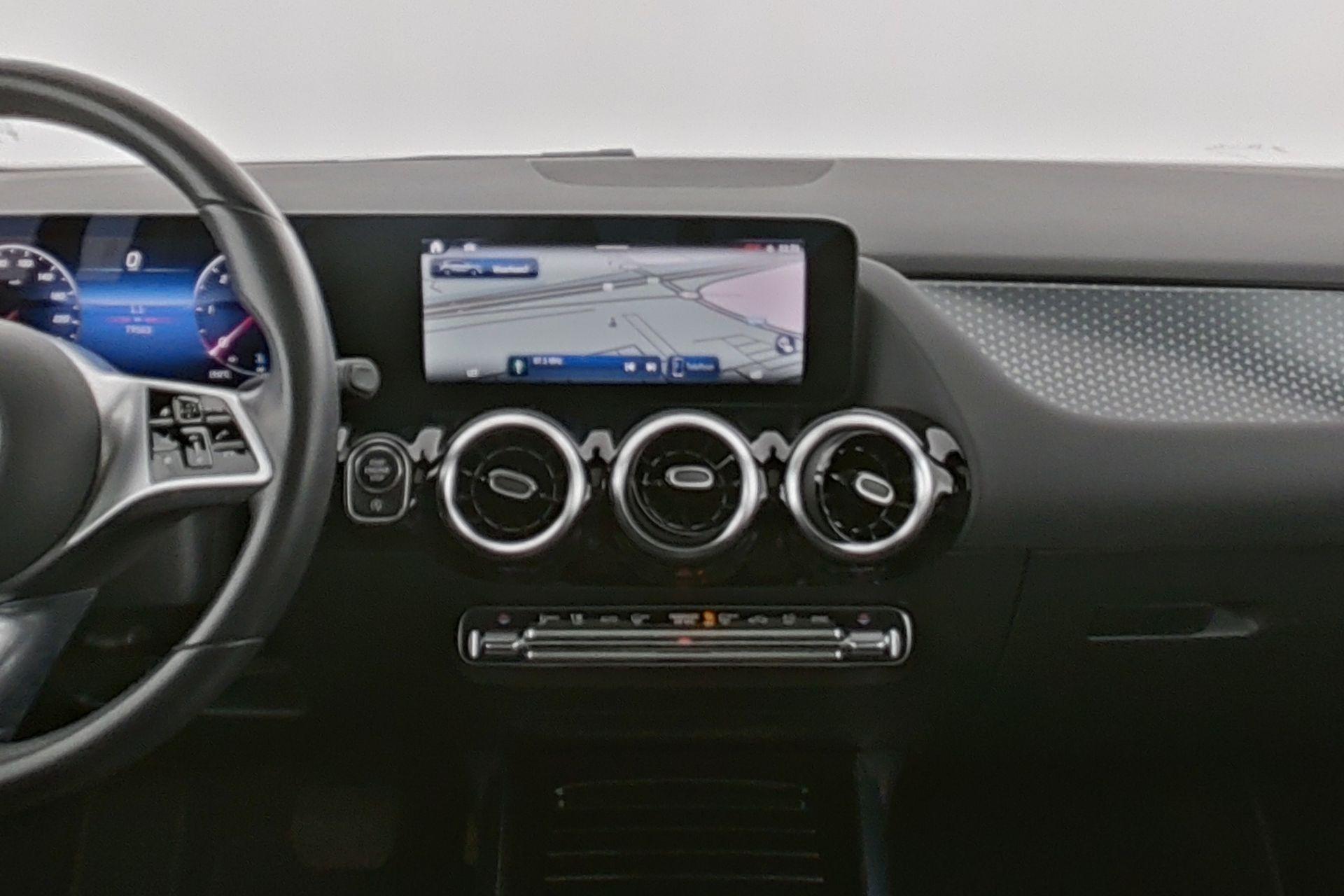 certified-namur-mercedes-benz-gla-180-d-progressive-w1n4n1ab7rj548232-15-20260521195418.jpg
