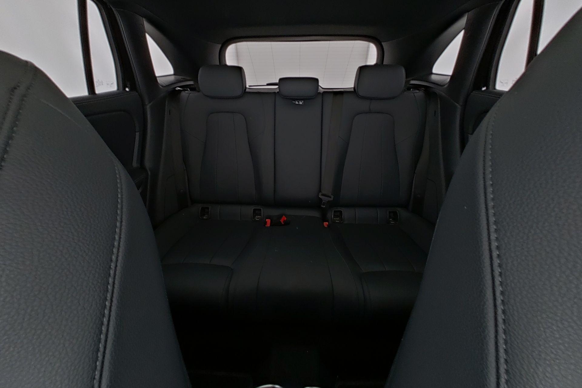 certified-namur-mercedes-benz-gla-180-d-progressive-w1n4n1ab7rj548232-17-20260521195420.jpg