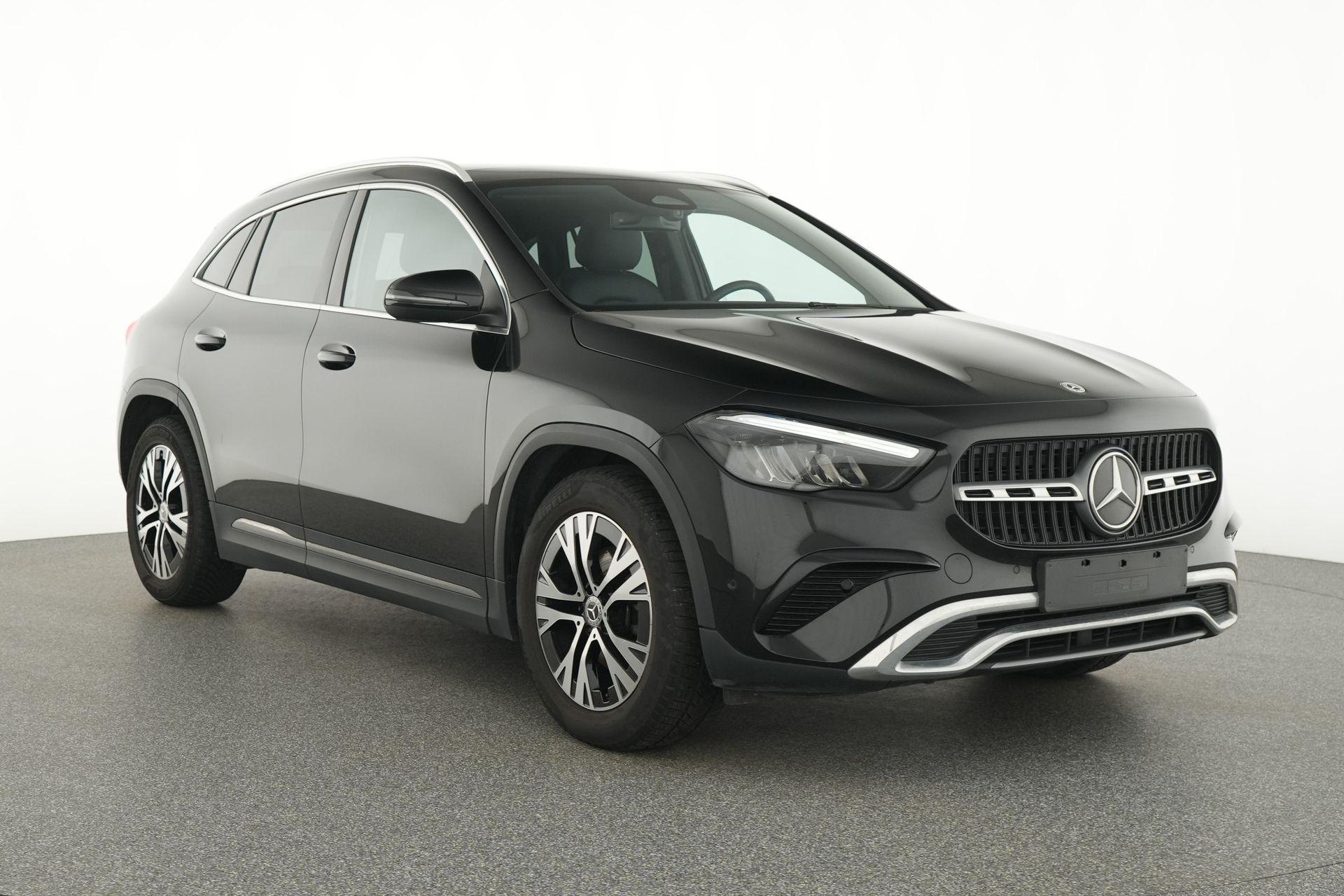 certified-namur-mercedes-benz-gla-180-d-progressive-w1n4n1ab7rj548232-2-20260521195409.jpg