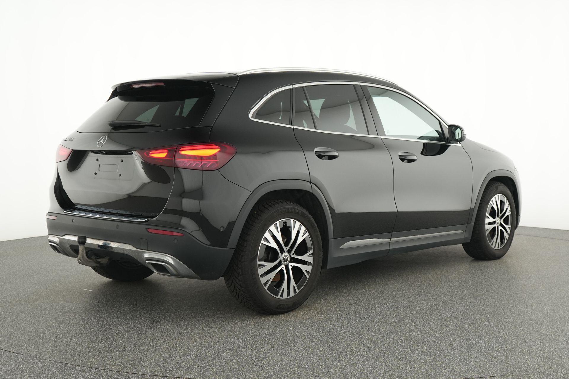 certified-namur-mercedes-benz-gla-180-d-progressive-w1n4n1ab7rj548232-4-20260521195410.jpg