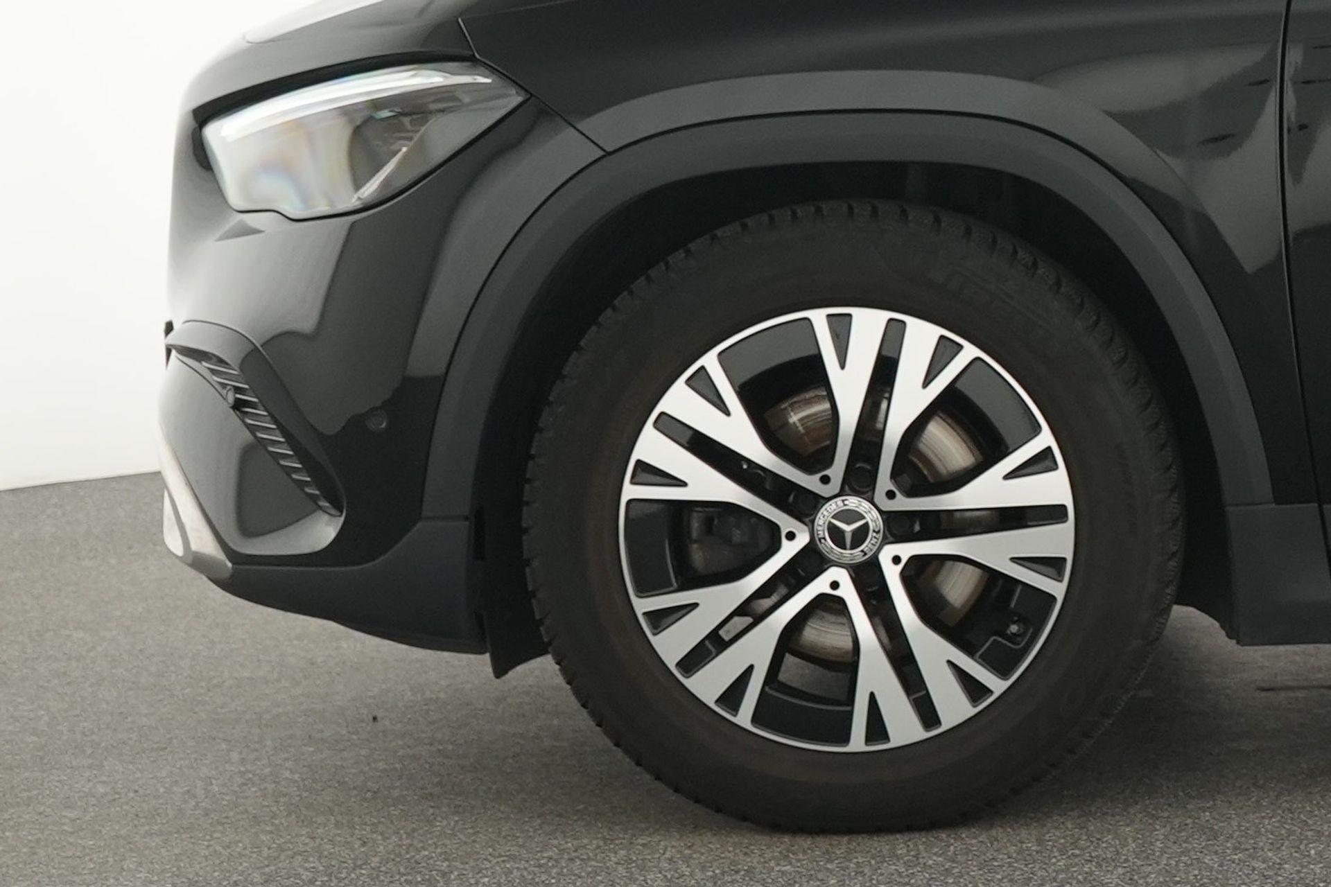 certified-namur-mercedes-benz-gla-180-d-progressive-w1n4n1ab7rj548232-5-20260521195411.jpg