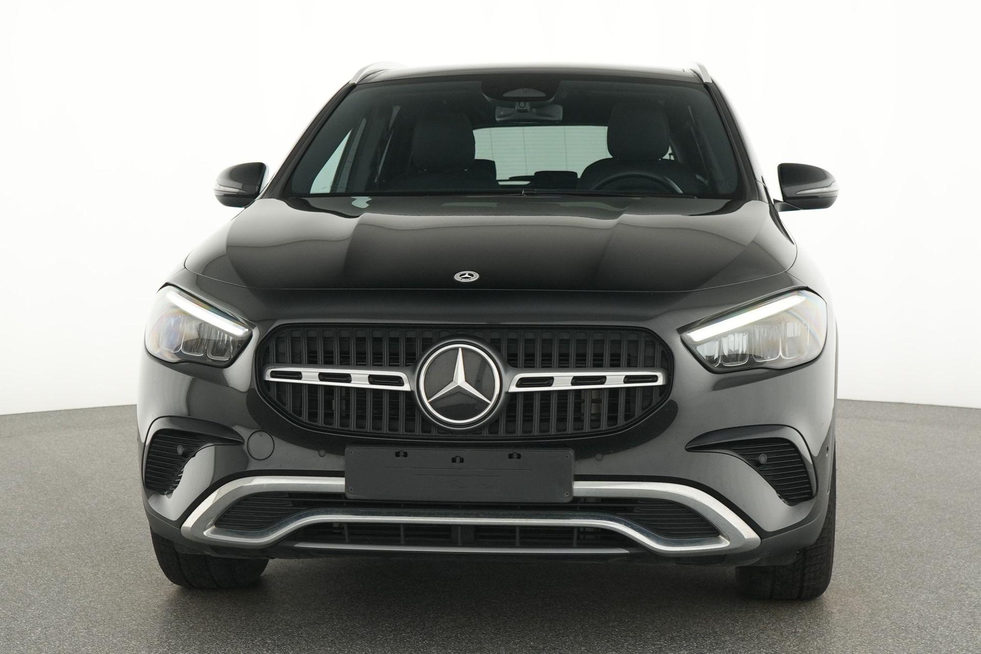 certified-namur-mercedes-benz-gla-180-d-progressive-w1n4n1ab7rj548232-6-20260521195412.jpg