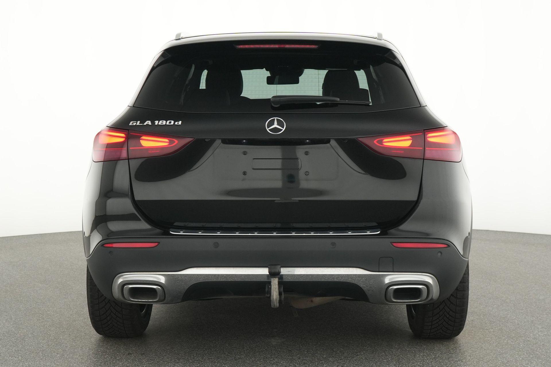 certified-namur-mercedes-benz-gla-180-d-progressive-w1n4n1ab7rj548232-7-20260521195413.jpg
