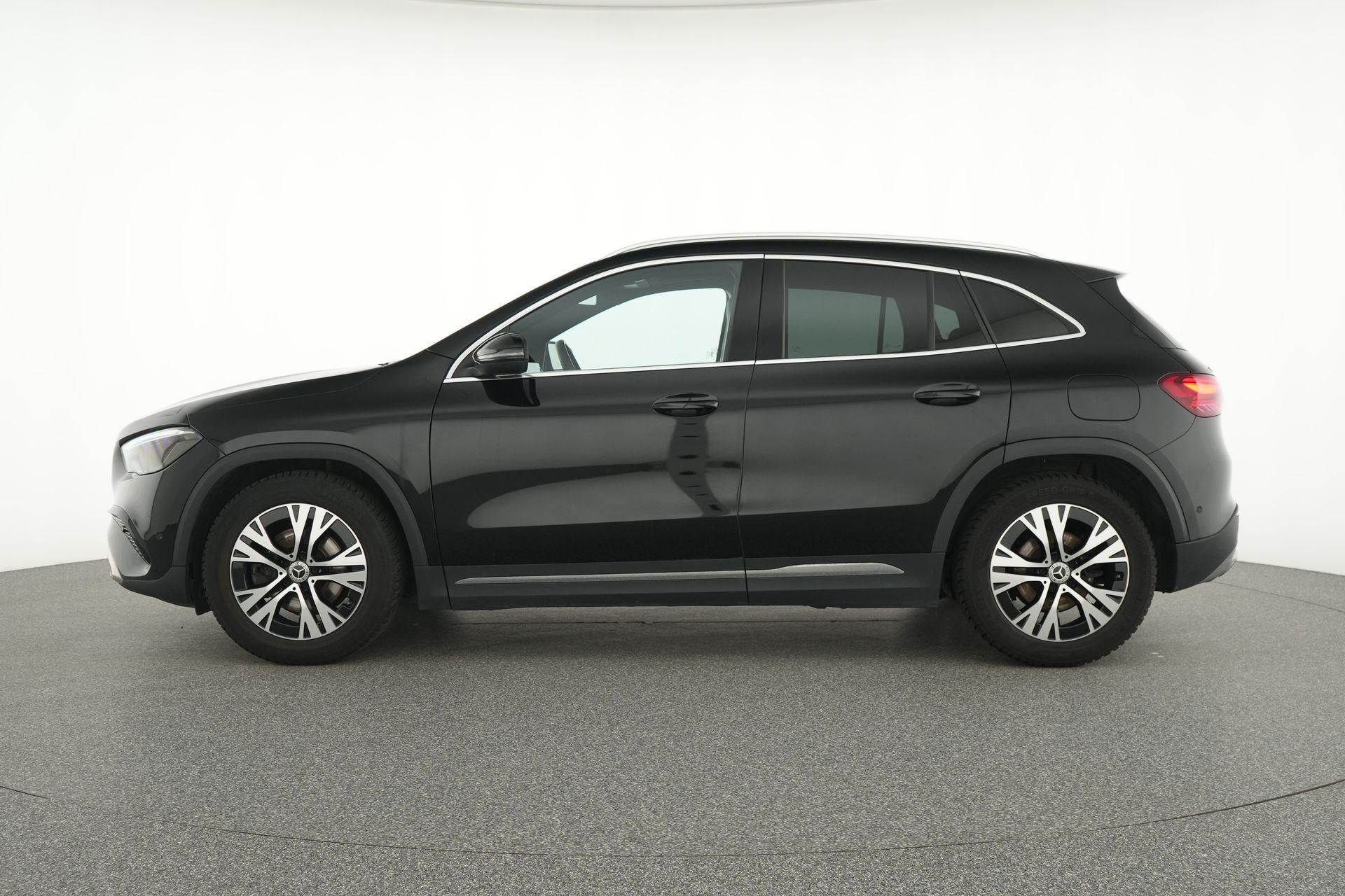 certified-namur-mercedes-benz-gla-180-d-progressive-w1n4n1ab7rj548232-8-20260521195413.jpg