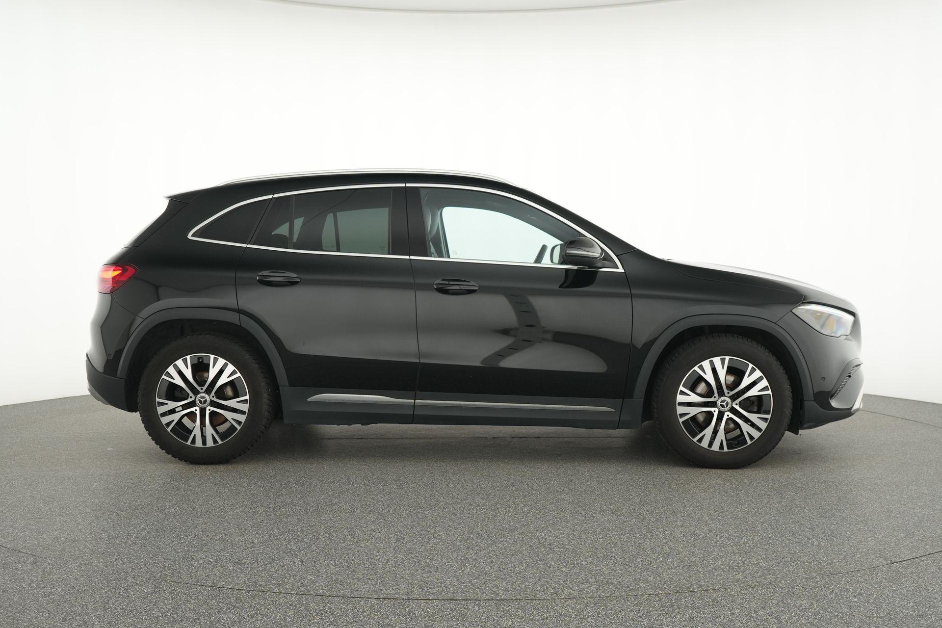 certified-namur-mercedes-benz-gla-180-d-progressive-w1n4n1ab7rj548232-9-20260521195414.jpg