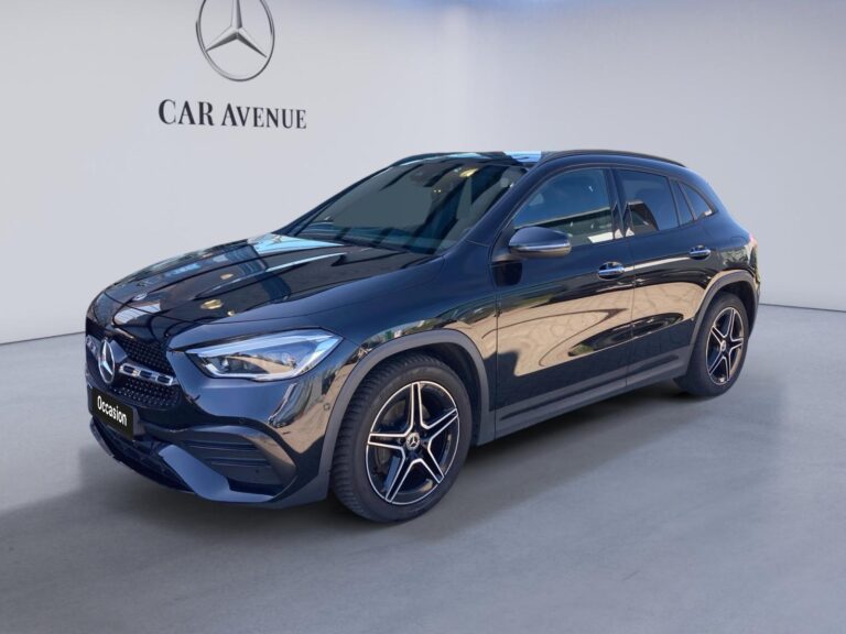 certified-namur-mercedes-benz-gla-200-d-amg-line-w1n2477121j211687-1-20260423202251.jpg