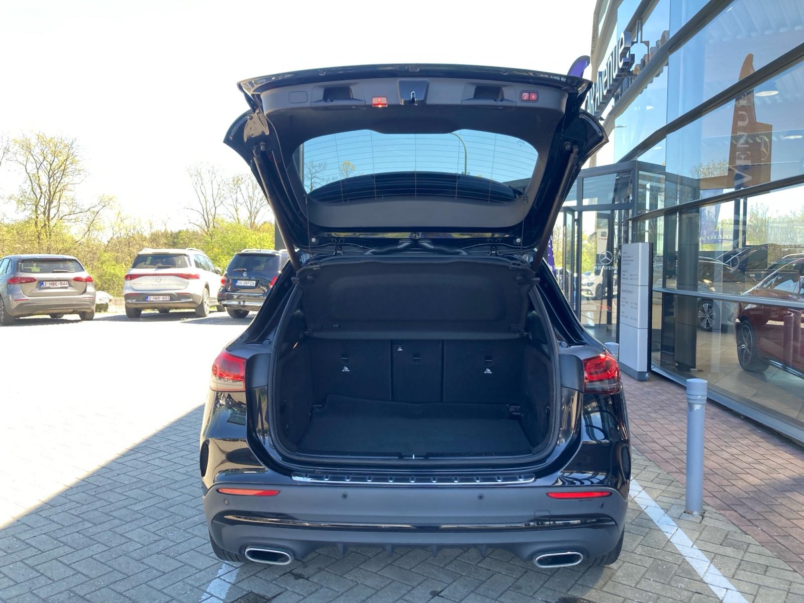 certified-namur-mercedes-benz-gla-200-d-amg-line-w1n2477121j211687-18-20260423202303.jpg