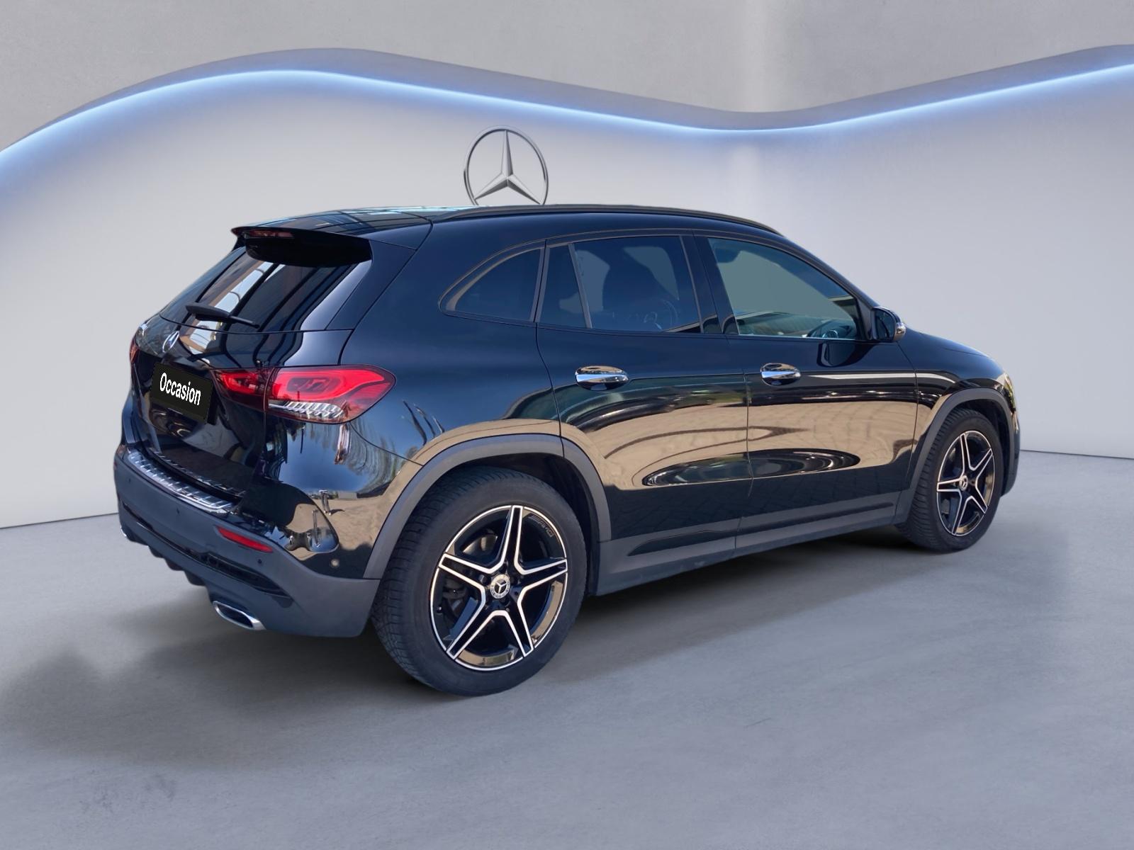 certified-namur-mercedes-benz-gla-200-d-amg-line-w1n2477121j211687-6-20260423202254.jpg