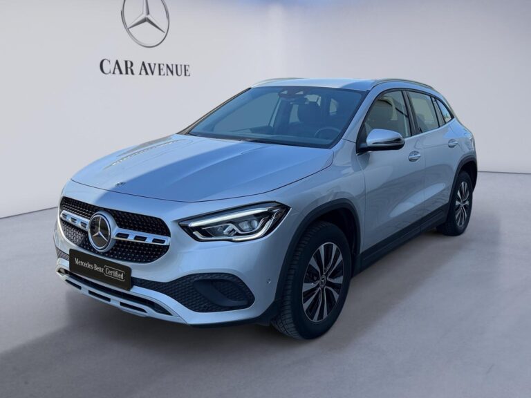 certified-namur-mercedes-benz-gla-250-e-style-w1n2477861j361939-1-20260813142044.jpg