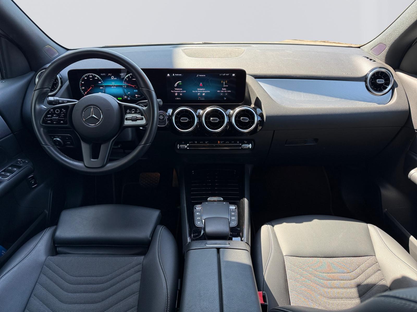 certified-namur-mercedes-benz-gla-250-e-style-w1n2477861j361939-13-20260813142050.jpg