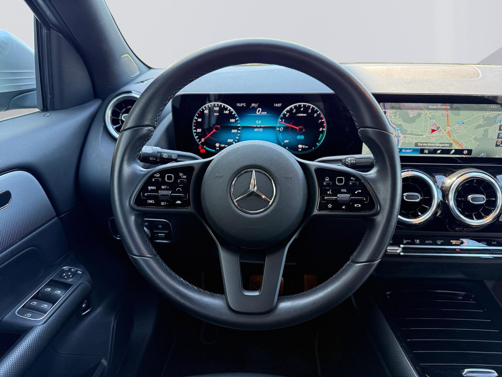 certified-namur-mercedes-benz-gla-250-e-style-w1n2477861j361939-14-20260813142051.jpg