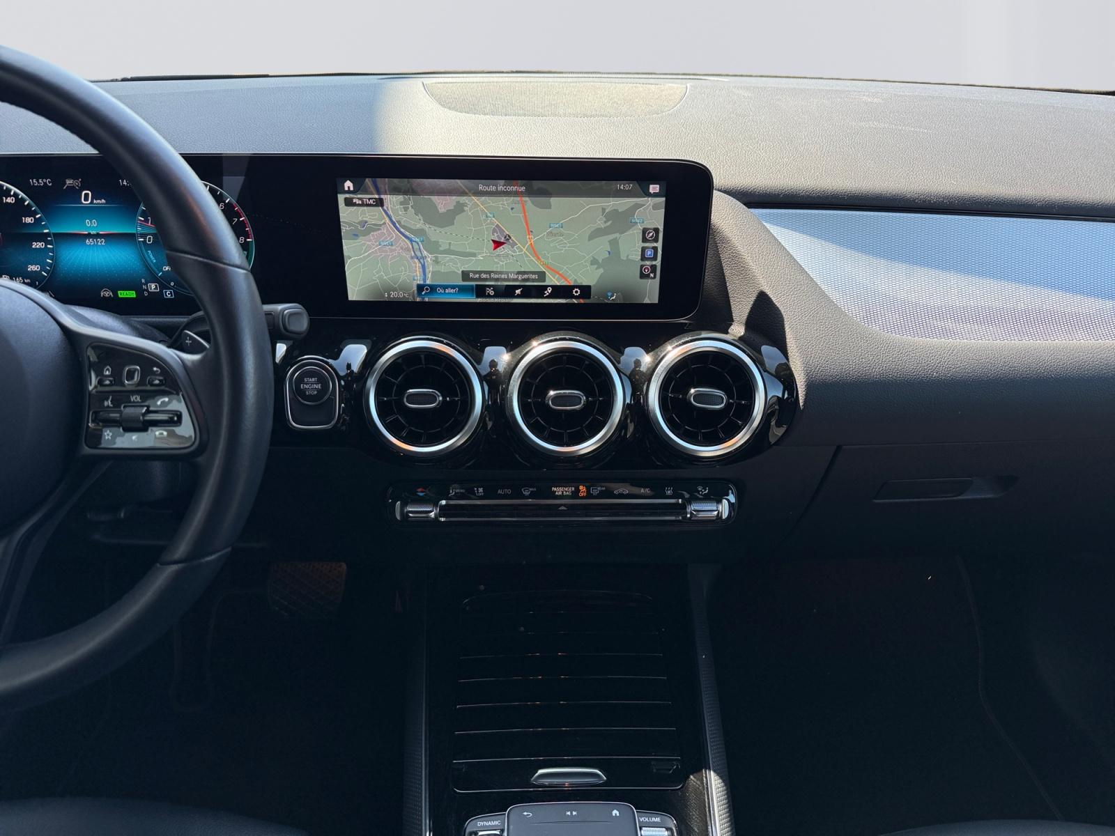 certified-namur-mercedes-benz-gla-250-e-style-w1n2477861j361939-15-20260813142051.jpg