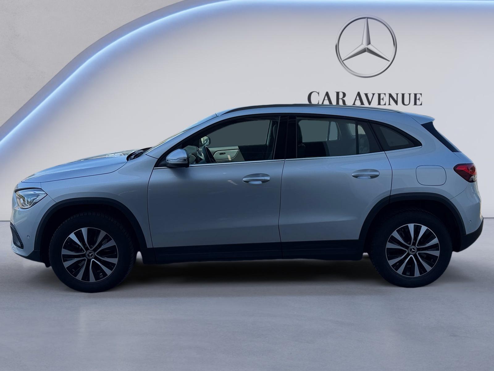 certified-namur-mercedes-benz-gla-250-e-style-w1n2477861j361939-2-20260813142045.jpg