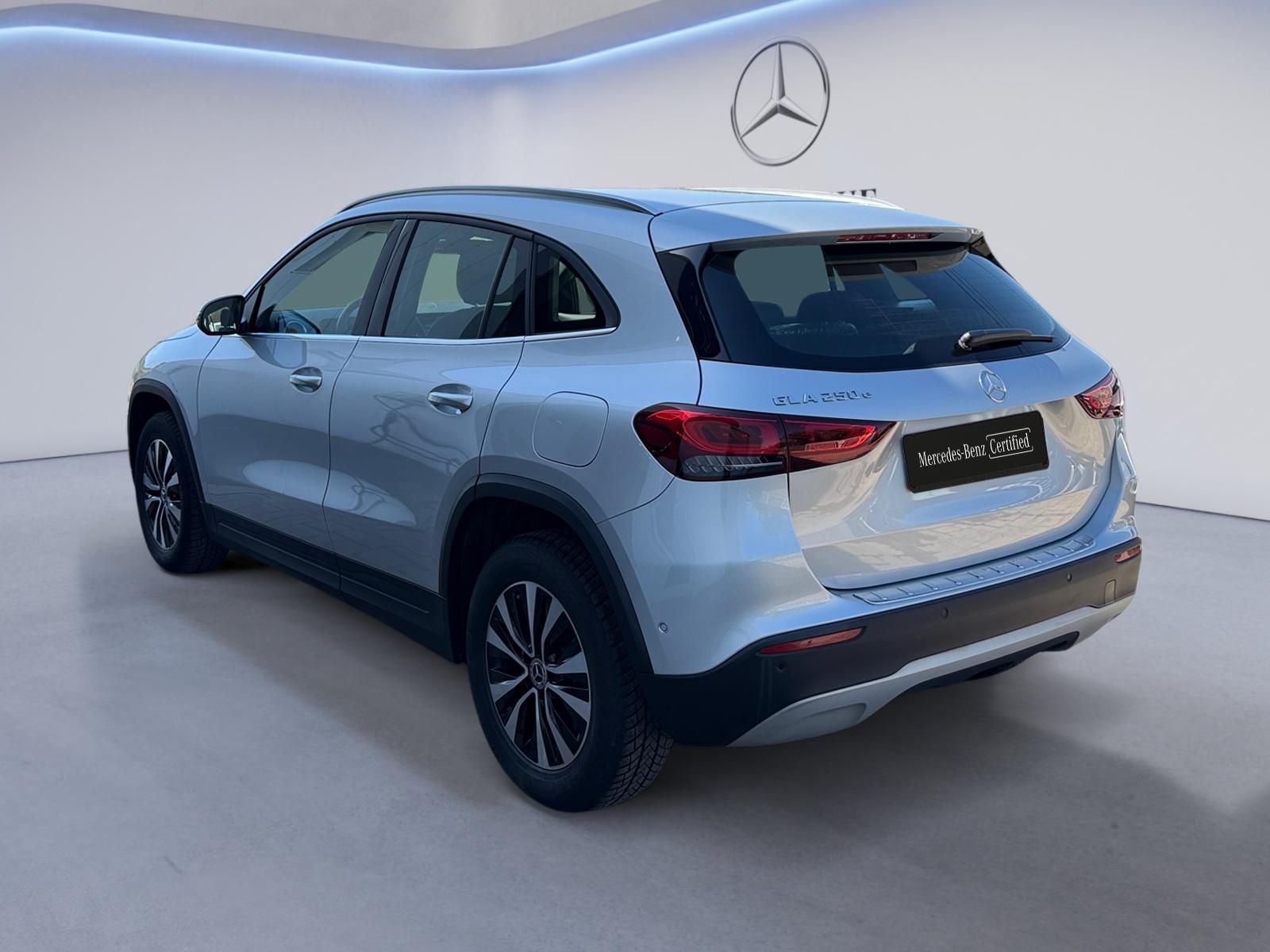 certified-namur-mercedes-benz-gla-250-e-style-w1n2477861j361939-3-20260813142045.jpg