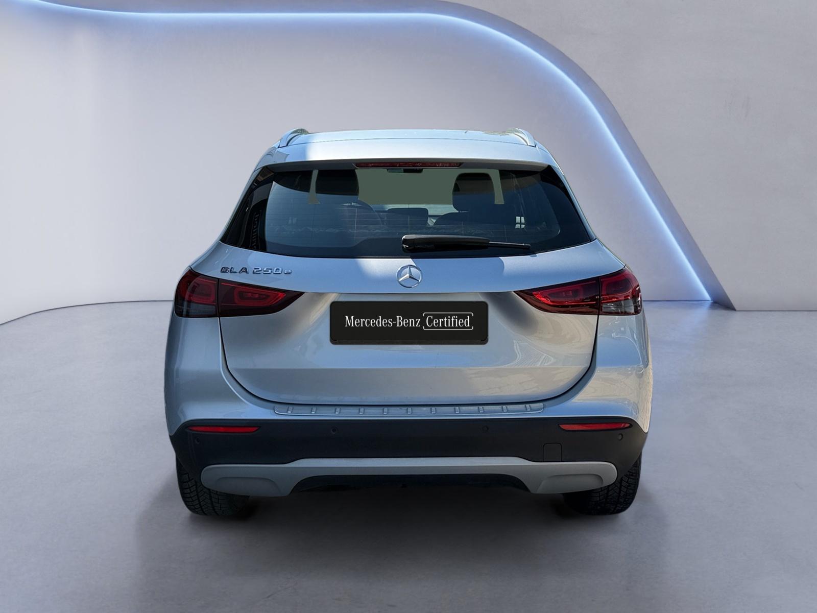 certified-namur-mercedes-benz-gla-250-e-style-w1n2477861j361939-5-20260813142046.jpg