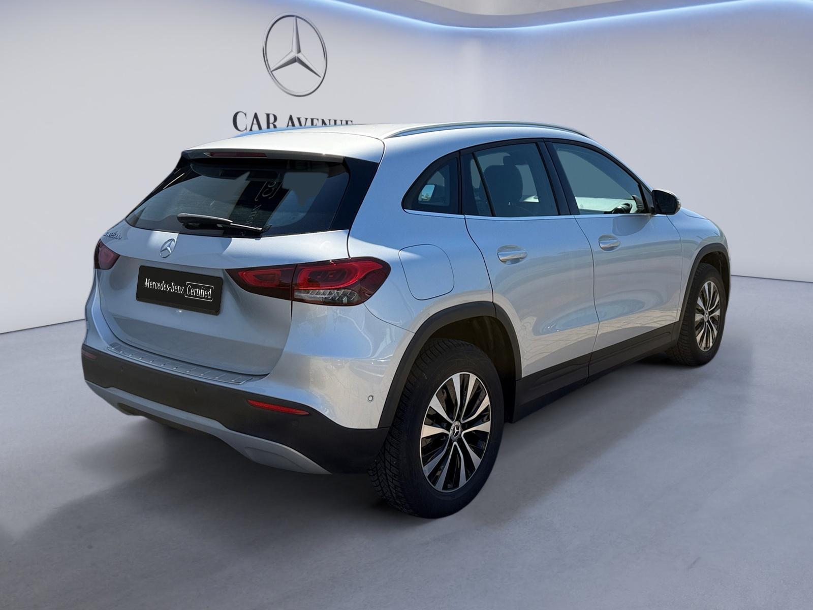 certified-namur-mercedes-benz-gla-250-e-style-w1n2477861j361939-6-20260813142047.jpg
