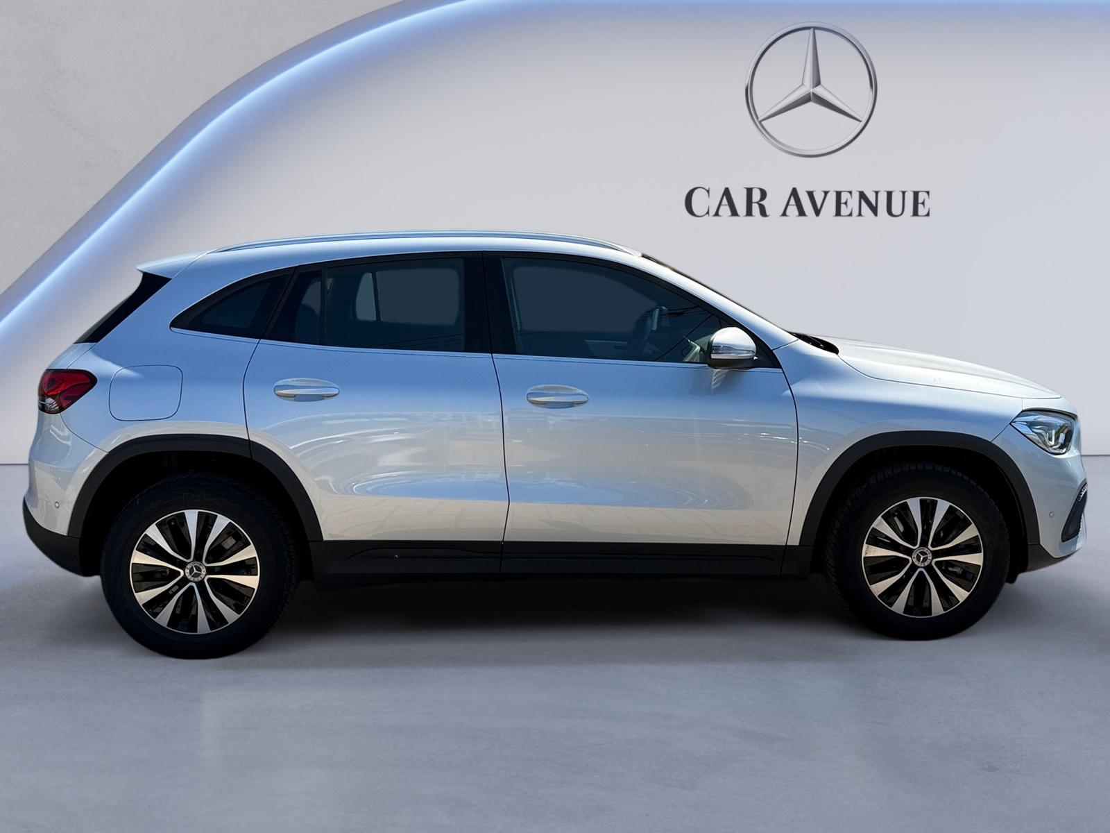 certified-namur-mercedes-benz-gla-250-e-style-w1n2477861j361939-7-20260813142047.jpg