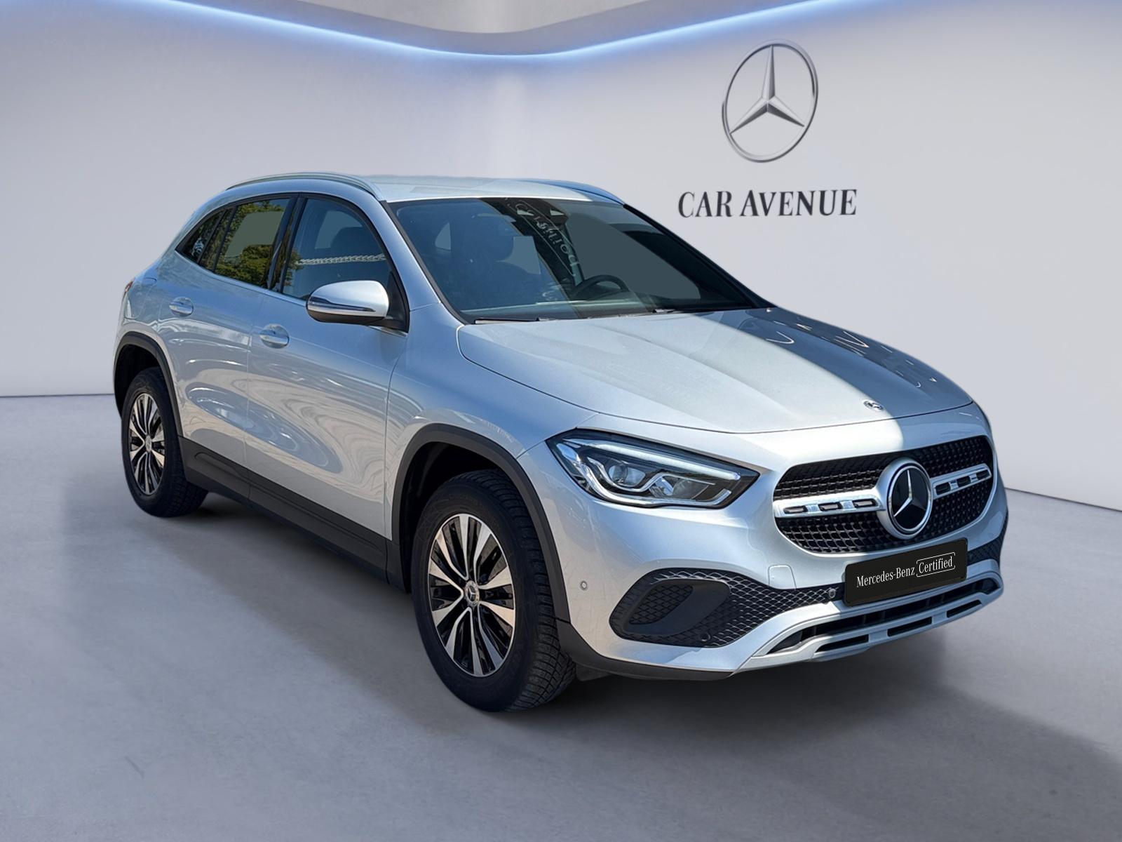 certified-namur-mercedes-benz-gla-250-e-style-w1n2477861j361939-8-20260813142048.jpg