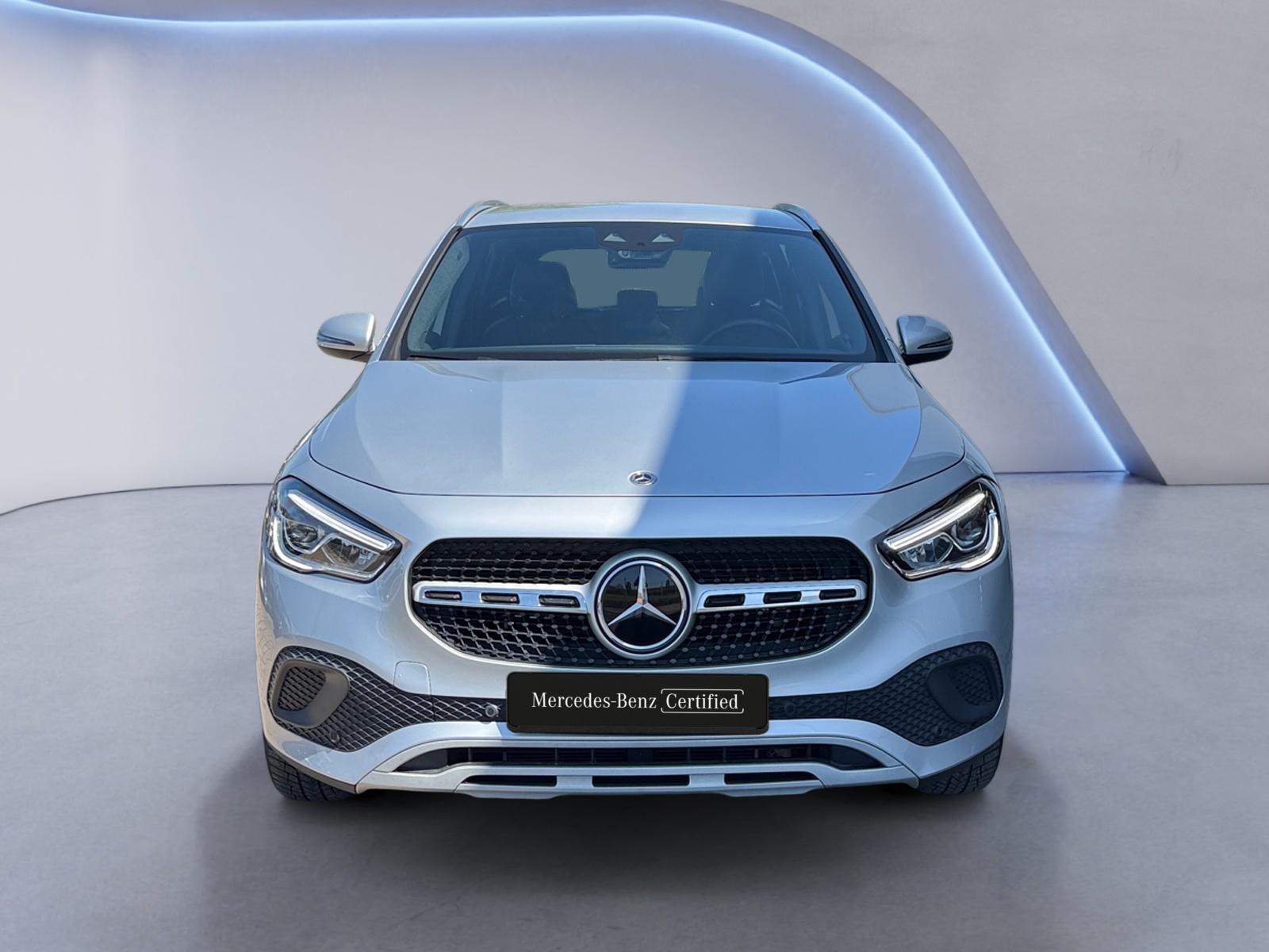 certified-namur-mercedes-benz-gla-250-e-style-w1n2477861j361939-9-20260813142048.jpg