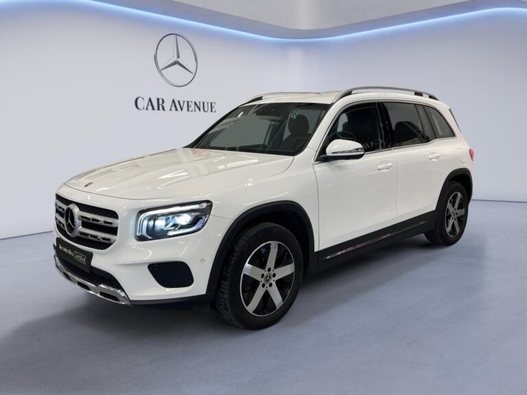 certified-namur-mercedes-benz-glb-180-d-progressive-w1n2476101w052298-1-20260805091832.jpg