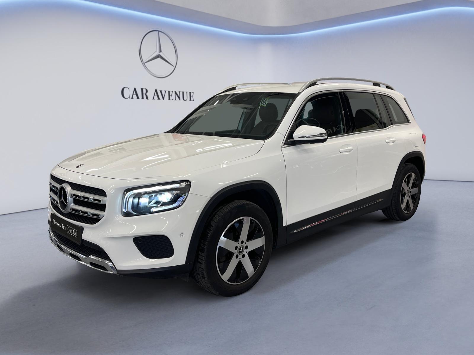 certified-namur-mercedes-benz-glb-180-d-progressive-w1n2476101w052298-1-20260805091832.jpg