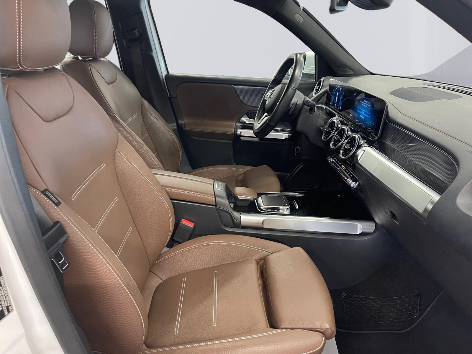 certified-namur-mercedes-benz-glb-180-d-progressive-w1n2476101w052298-12-20260805091840.jpg