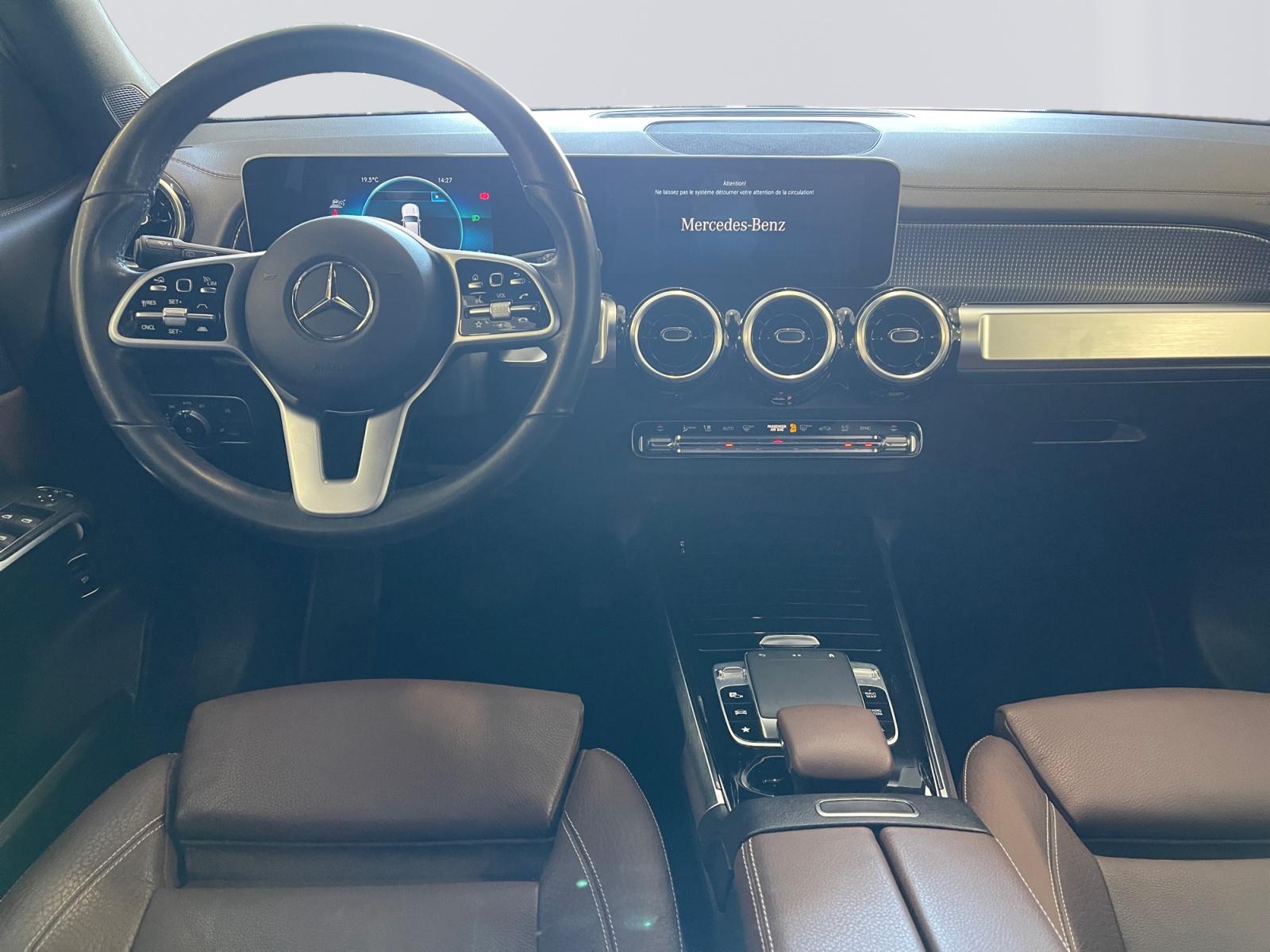 certified-namur-mercedes-benz-glb-180-d-progressive-w1n2476101w052298-13-20260805091841.jpg
