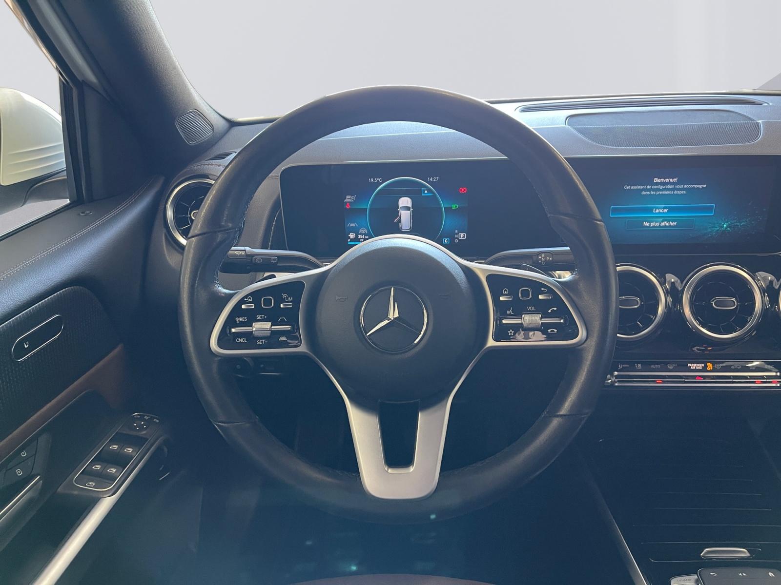 certified-namur-mercedes-benz-glb-180-d-progressive-w1n2476101w052298-14-20260805091842.jpg