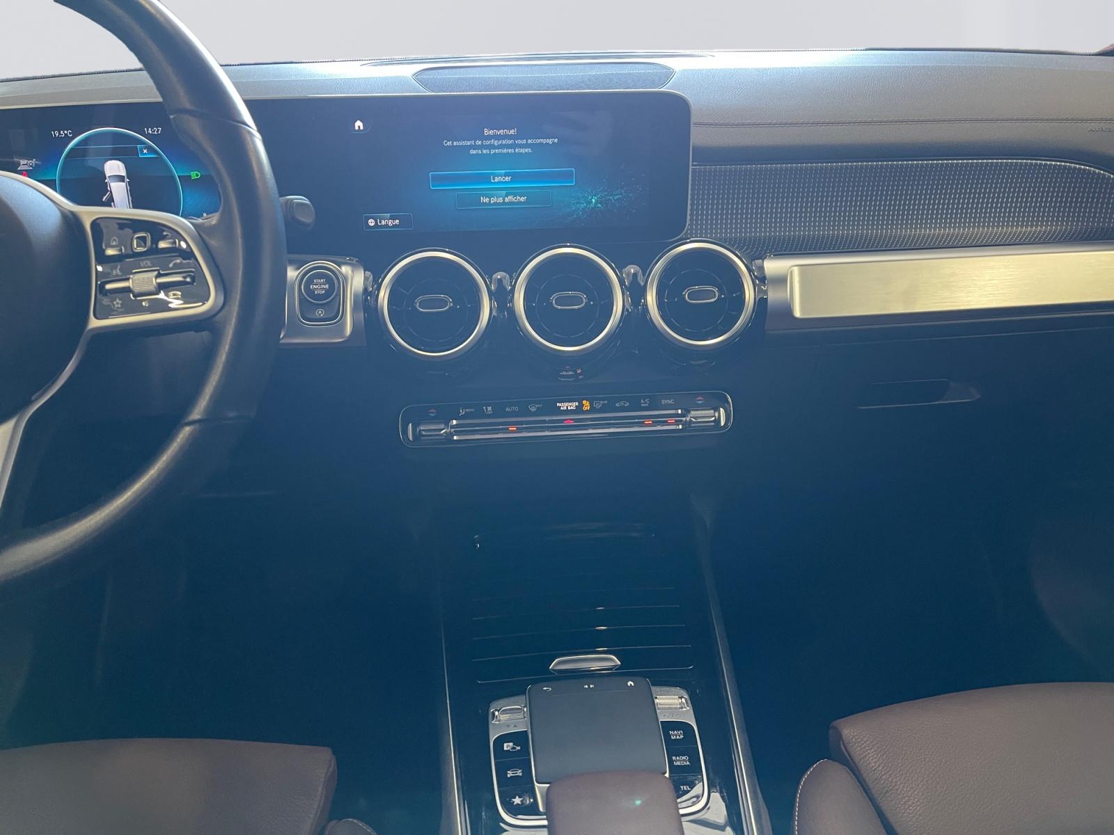 certified-namur-mercedes-benz-glb-180-d-progressive-w1n2476101w052298-15-20260805091842.jpg
