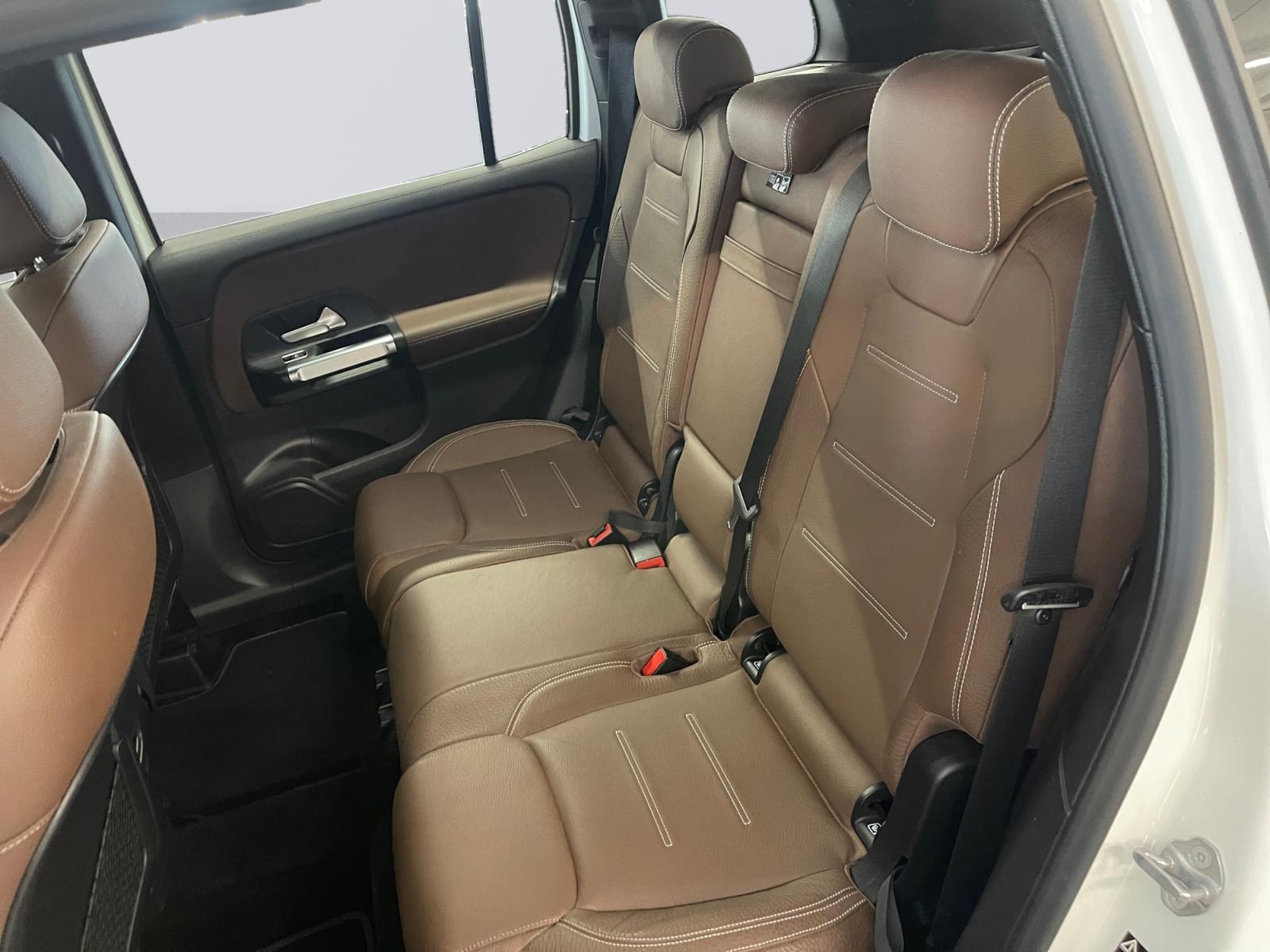 certified-namur-mercedes-benz-glb-180-d-progressive-w1n2476101w052298-16-20260805091843.jpg