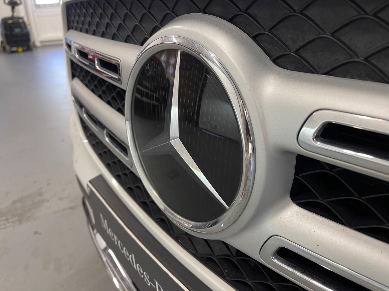 certified-namur-mercedes-benz-glb-180-d-progressive-w1n2476101w052298-18-20260805091844.jpg